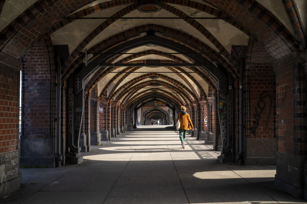 M11 f8 1 320sec ISO400 4 M11 f8 1 320sec ISO400 4