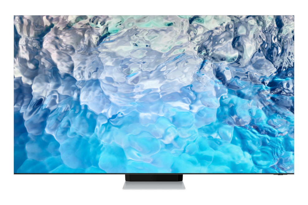 Samsungs QD-OLED-TV modtager pris på CES 2022 1 Neo QLED 8K 3 1 1920x1280 2