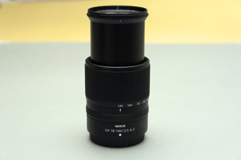 Nikon DX 18 140 140mm zoom 989x659 1 Nikon DX 18 140 140mm zoom 989x659 1