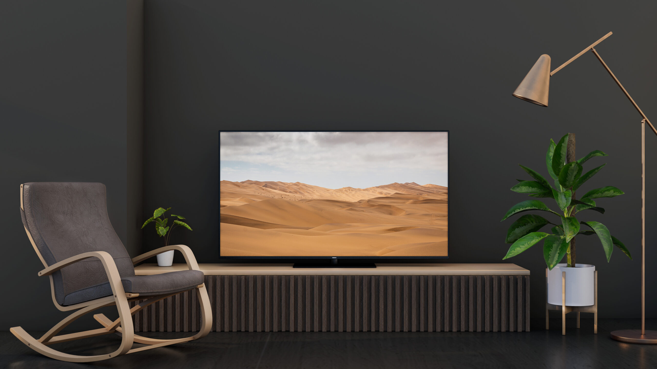 Nokia Smart TV 7000D Lifestyle scaled 1 Nokia Smart TV 7000D Lifestyle scaled 1