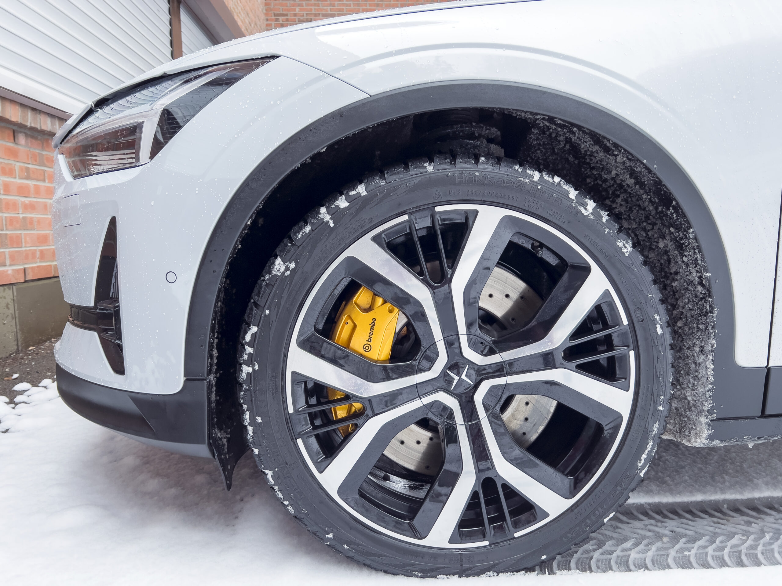 P2 Brembo scaled 1 P2 Brembo scaled 1