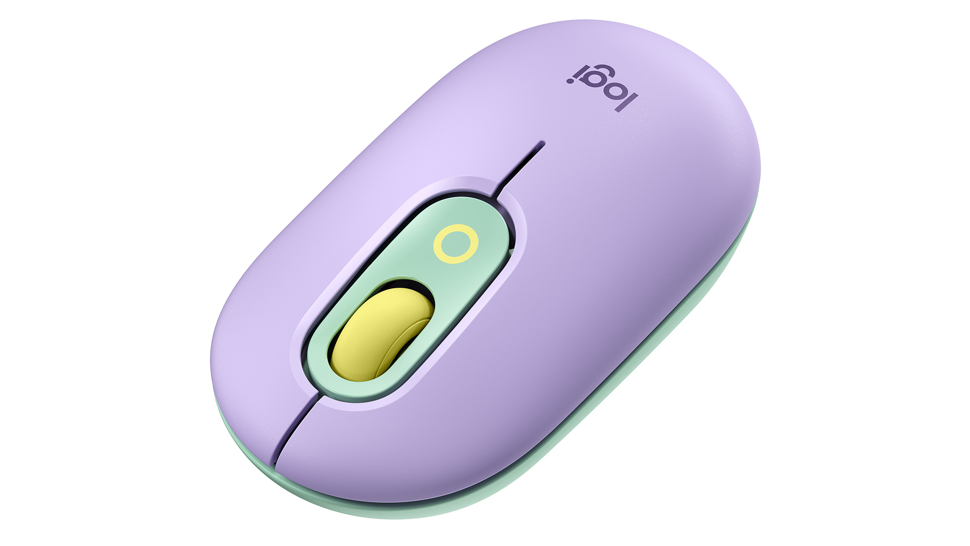 POP Mouse Daydream POP Mouse Daydream