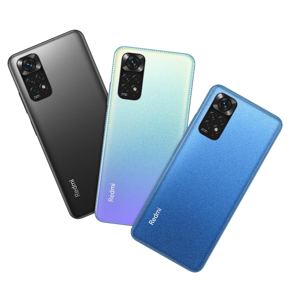 RedmiNote11 RedmiNote11