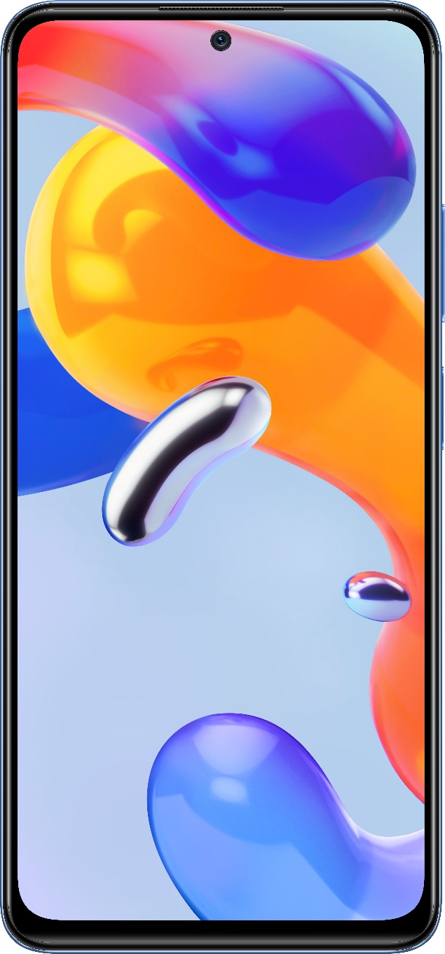 RedmiNote11Pro5G RedmiNote11Pro5G