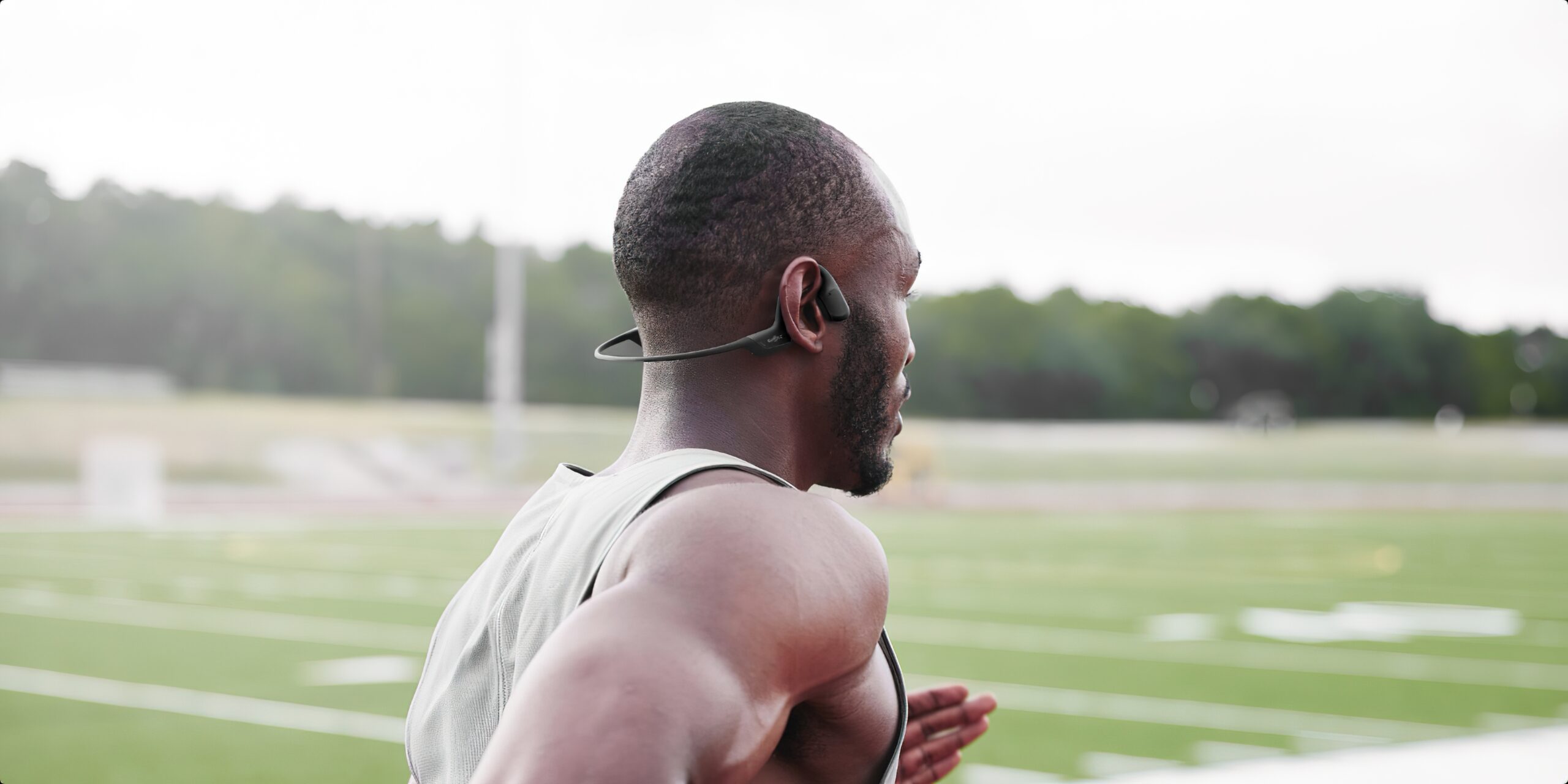 SHOKZ OpenRun Pro