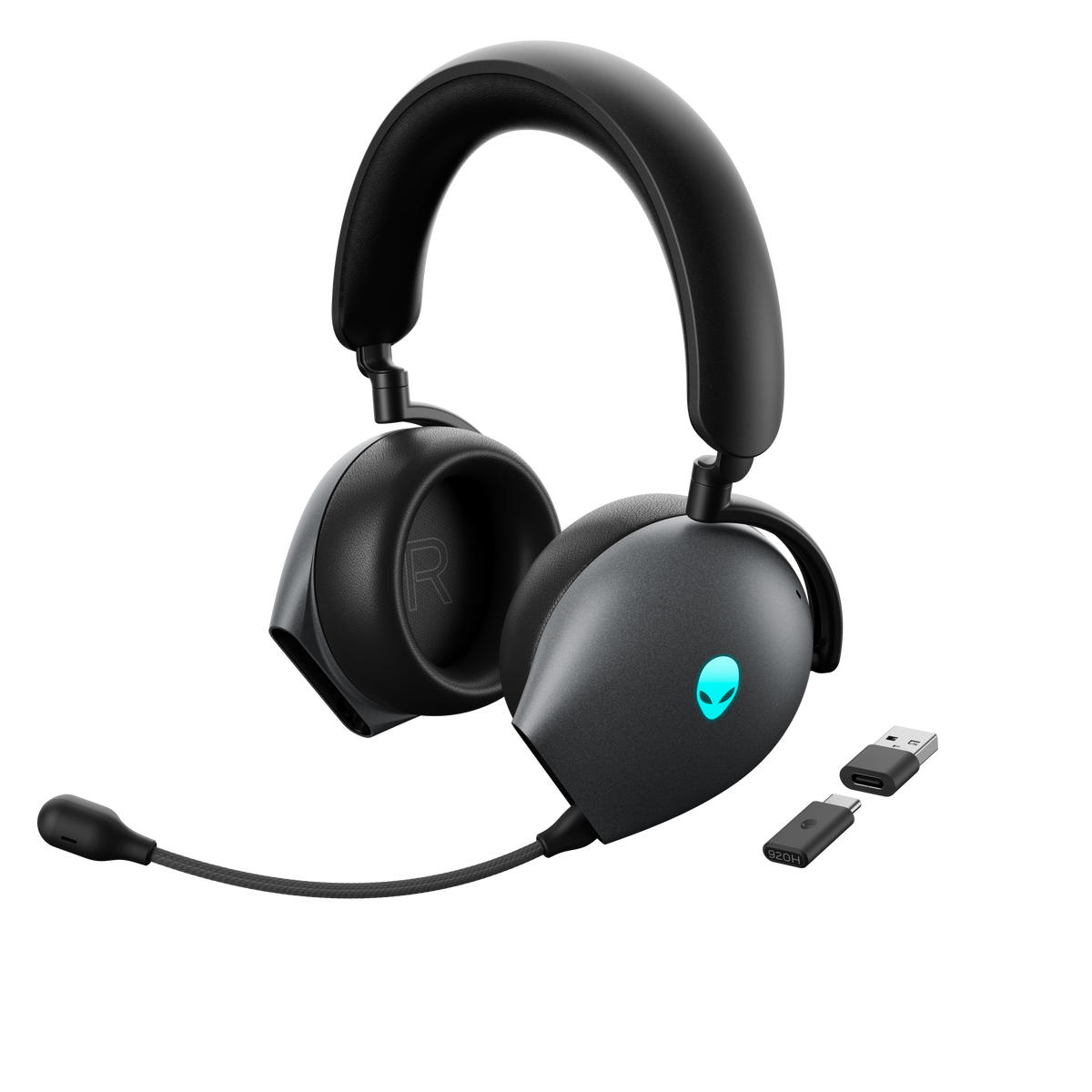 alienware_tri_mode_headset