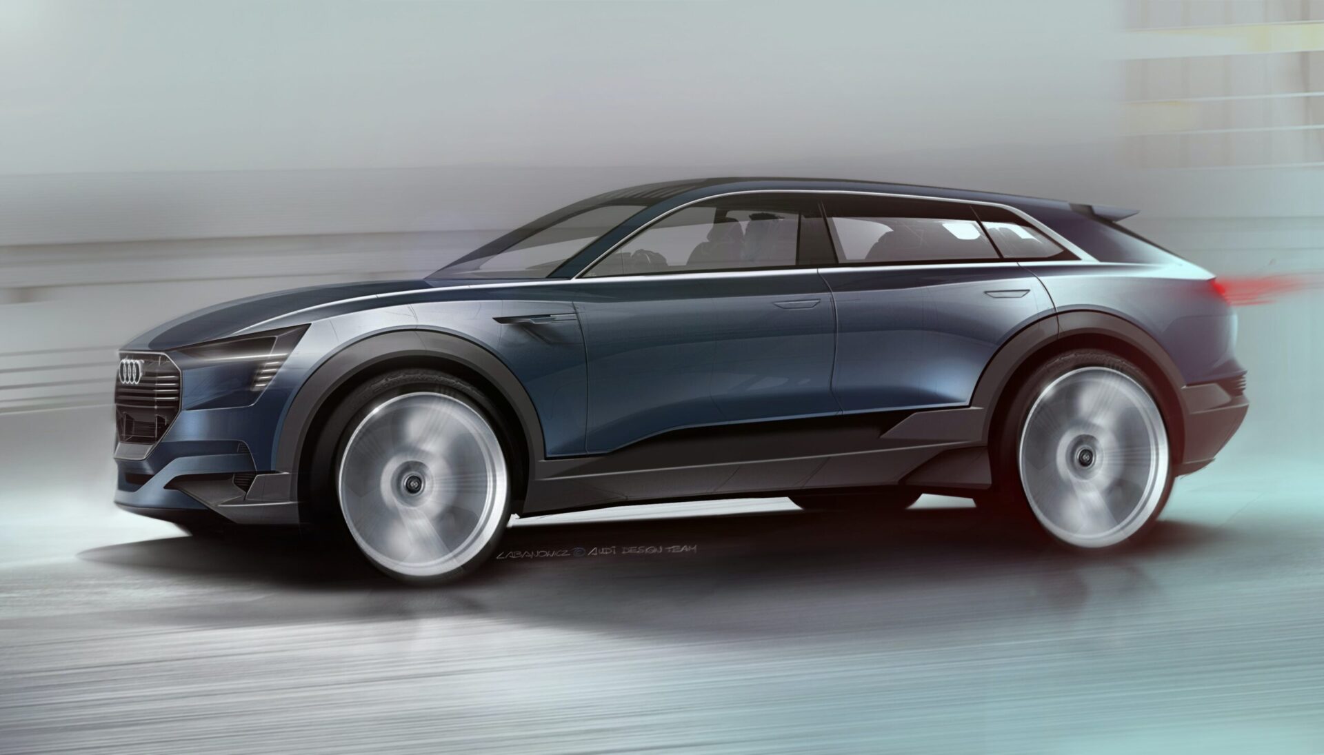 audi e tron concept scaled 1