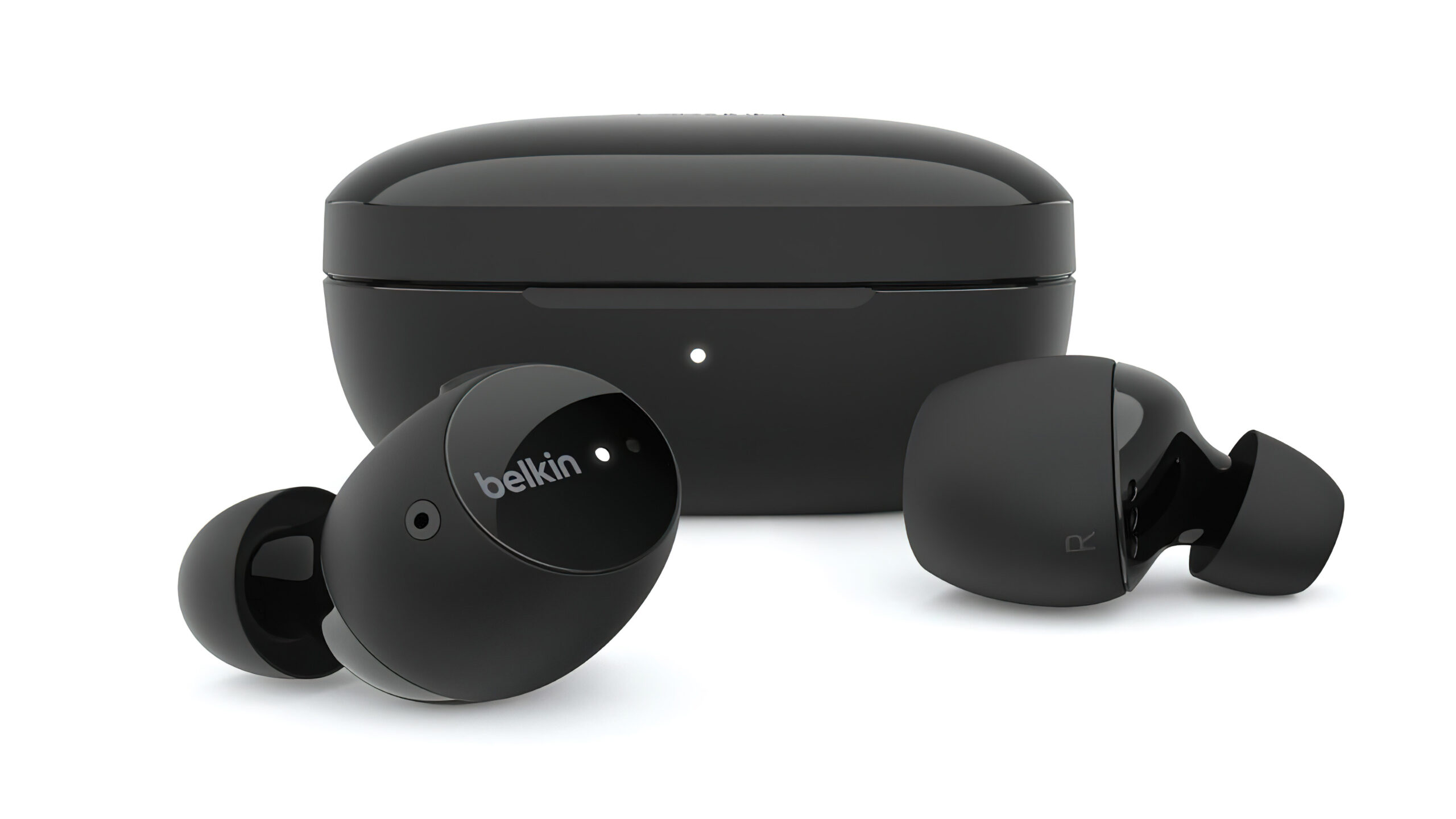 Belkin Soundform Immerse. Foto: Belkin
