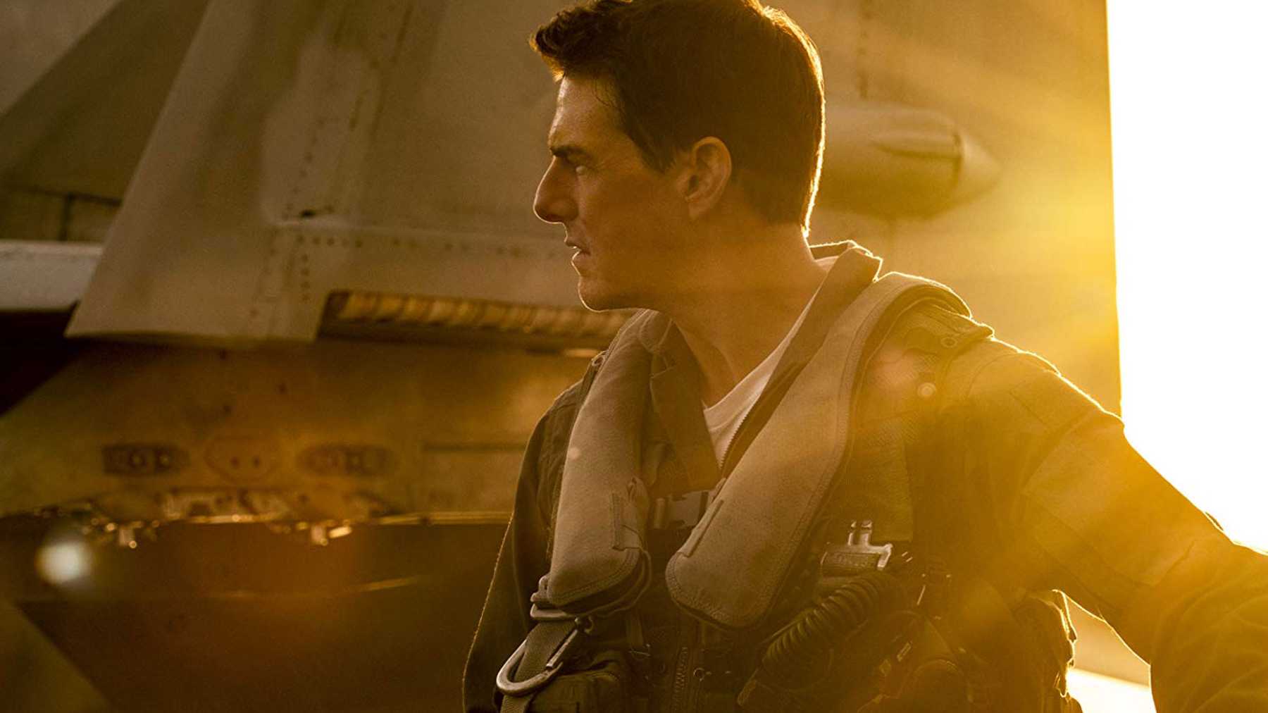top gun maverick top gun maverick