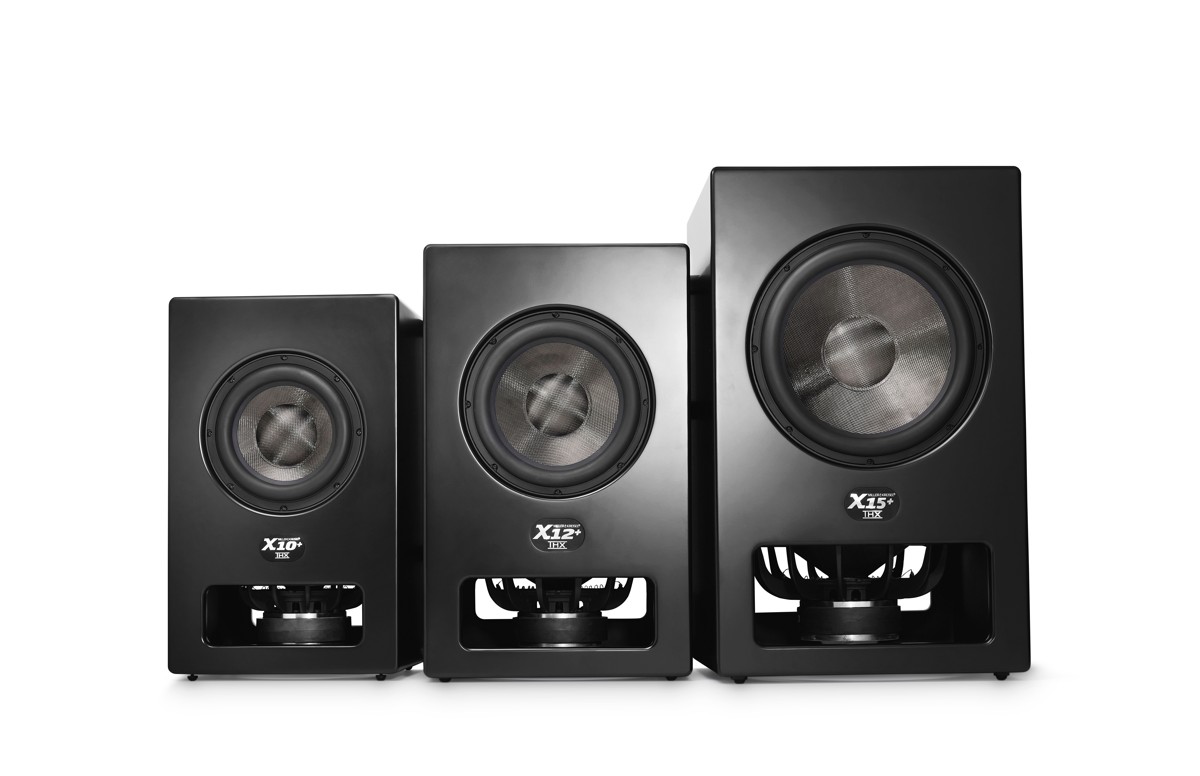 x series feat x series feat