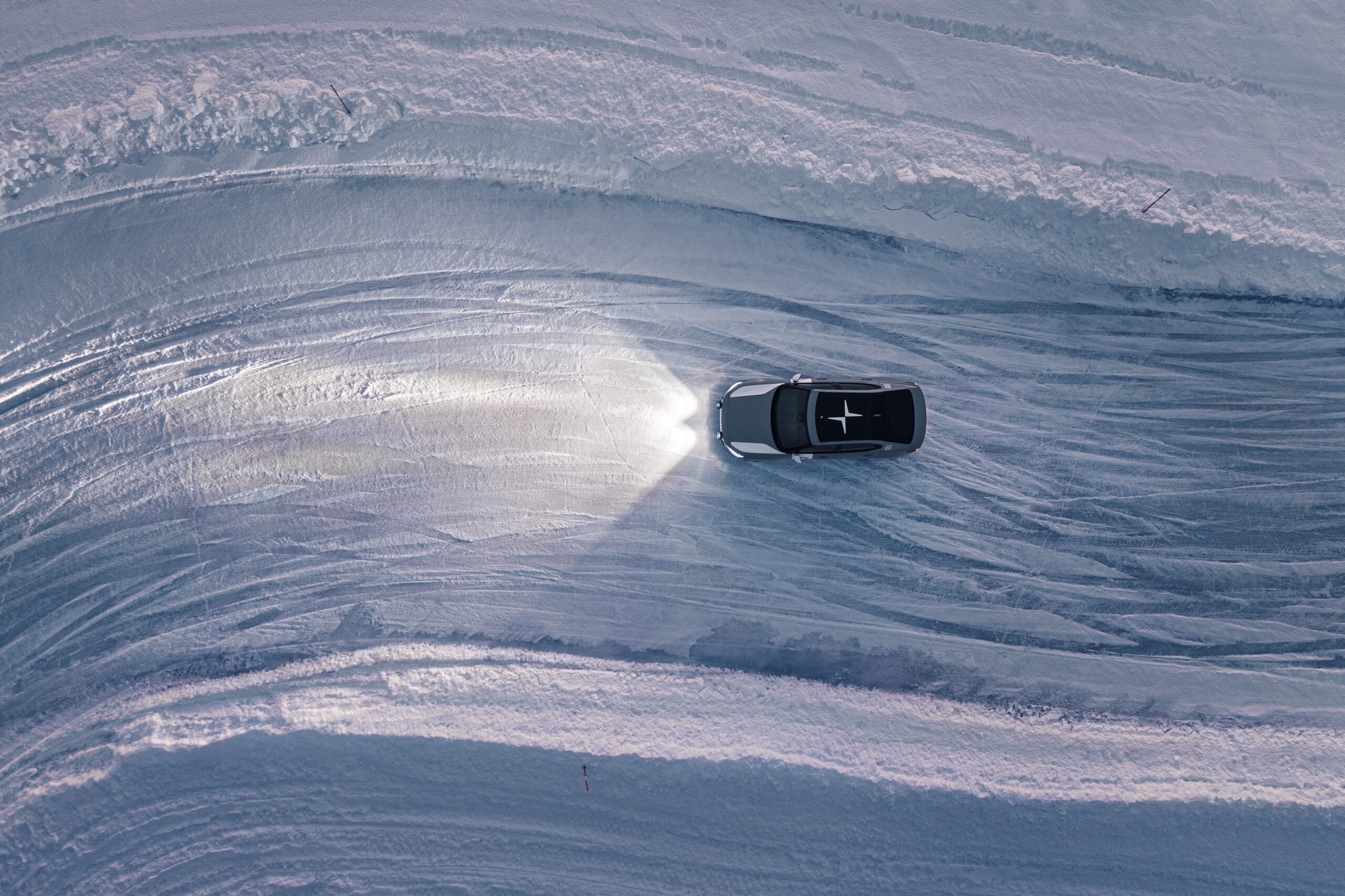 644689 20220202 Polestar 2 Arctic Circle scaled 1 644689 20220202 Polestar 2 Arctic Circle scaled 1