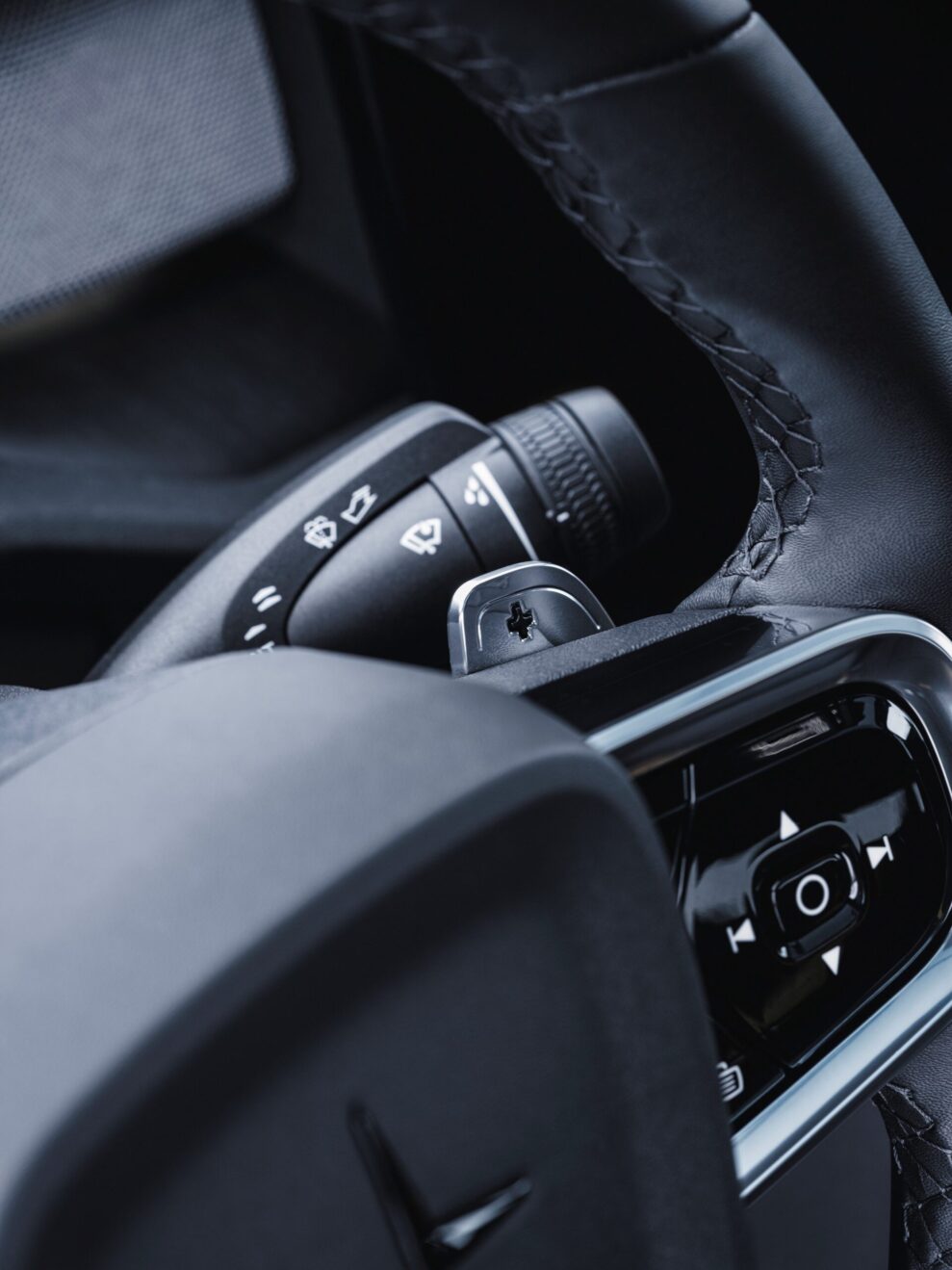 644701 20220202 Polestar 2 Arctic Circle scaled 1