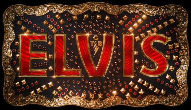 Elvis 6