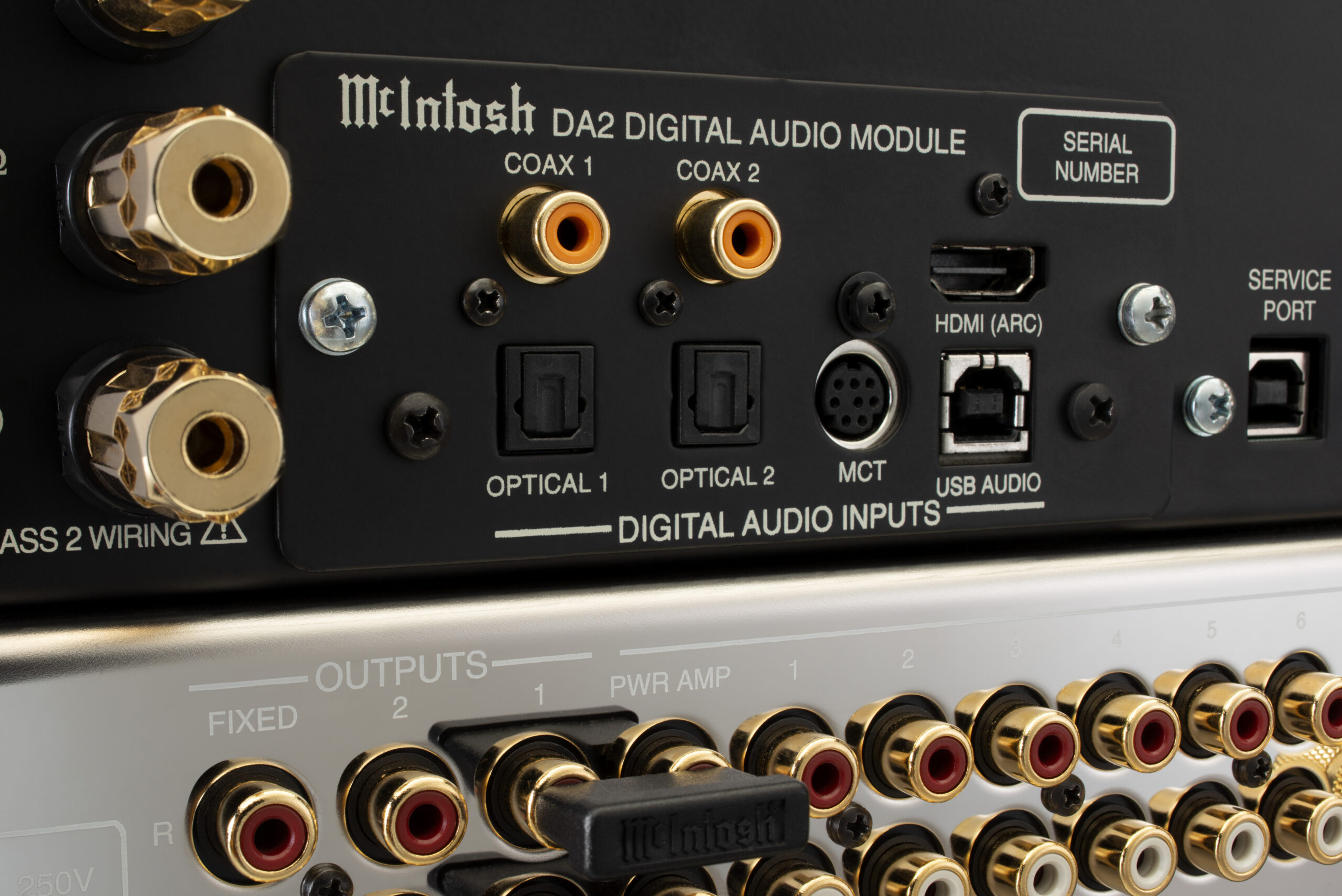 MA8950 Back DA2 Close Up hi res scaled 1 MA8950 Back DA2 Close Up hi res scaled 1