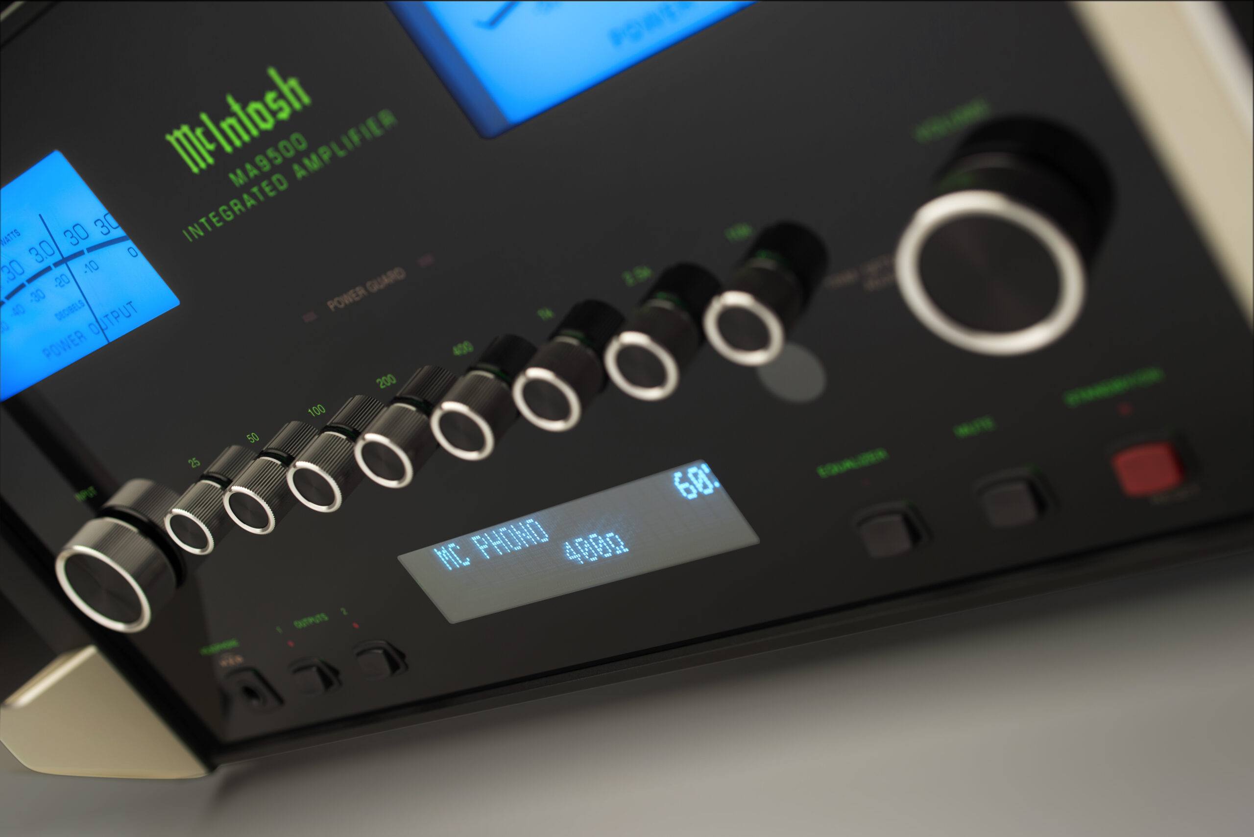 MA9500 Angle Right Close Up background Phono hi res scaled 1 MA9500 Angle Right Close Up background Phono hi res scaled 1