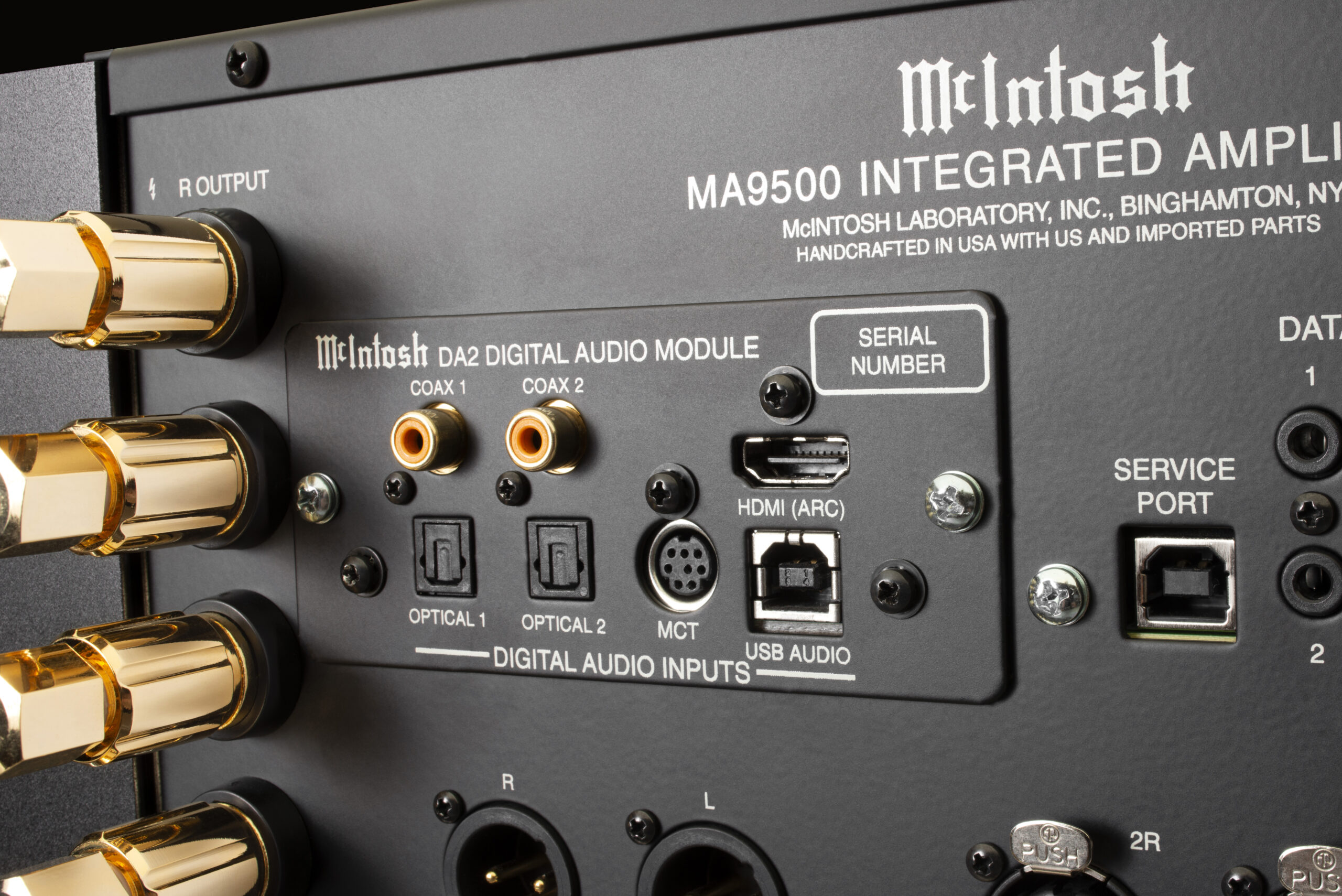 MA9500 Back DA2 Close Up hi res scaled 1 MA9500 Back DA2 Close Up hi res scaled 1