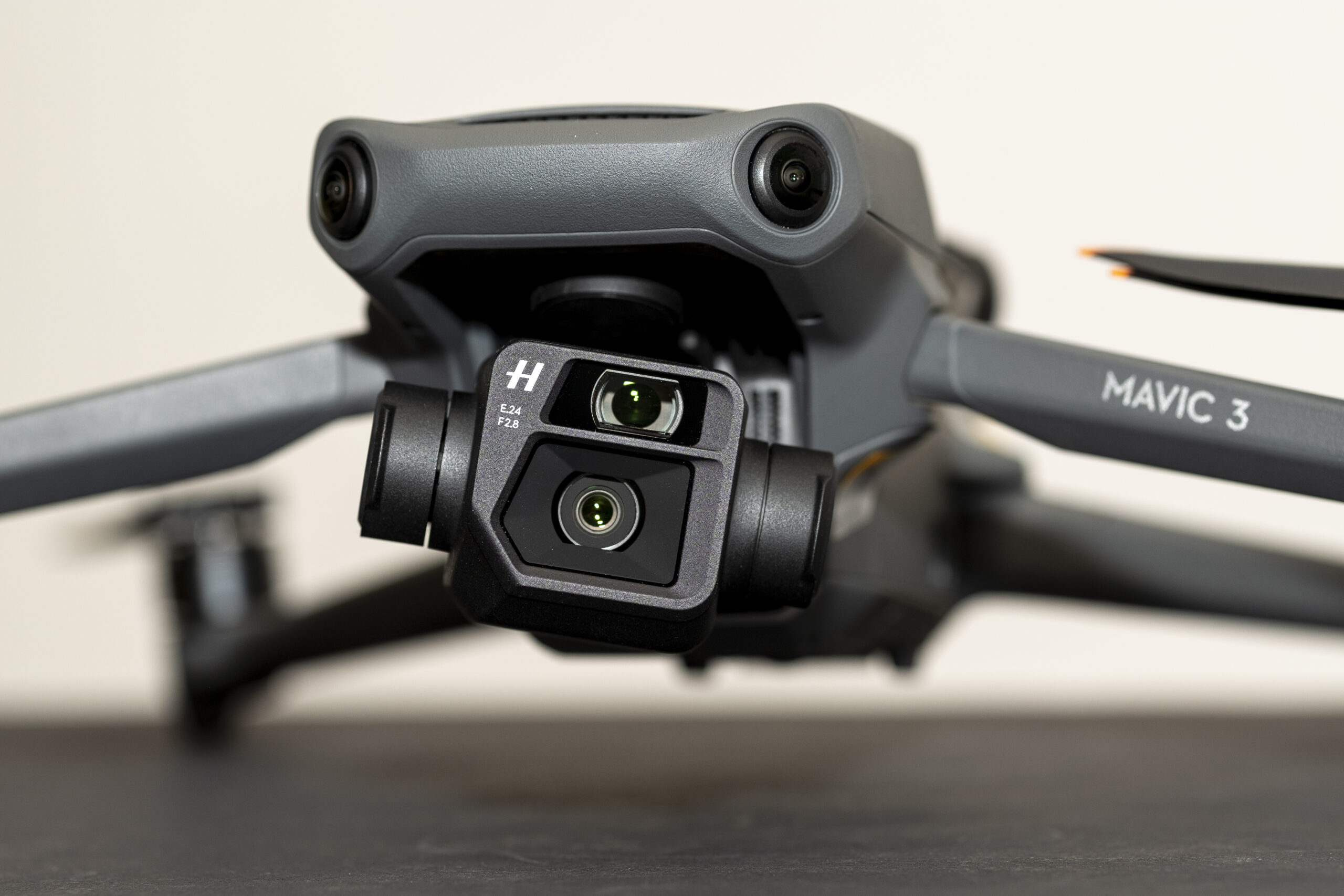 Mavic 3 Hasselblad scaled 1 Mavic 3 Hasselblad scaled 1
