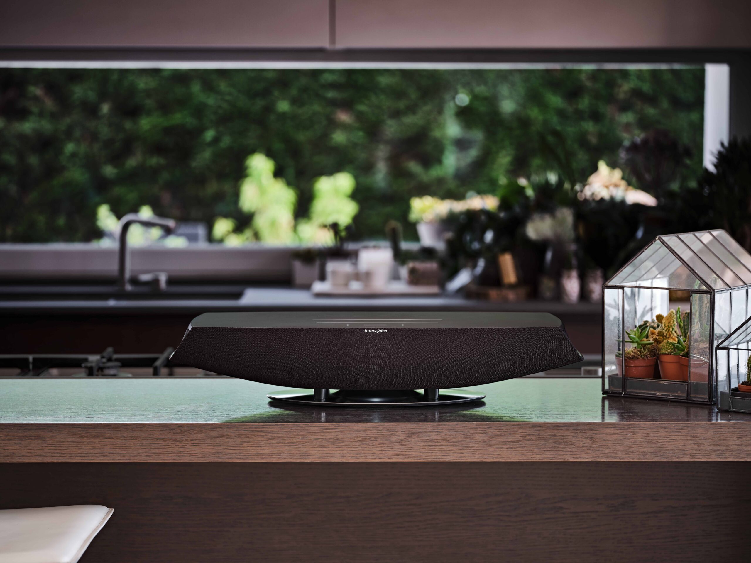 OMNIA KITCHEN 1 scaled 1 OMNIA KITCHEN 1 scaled 1
