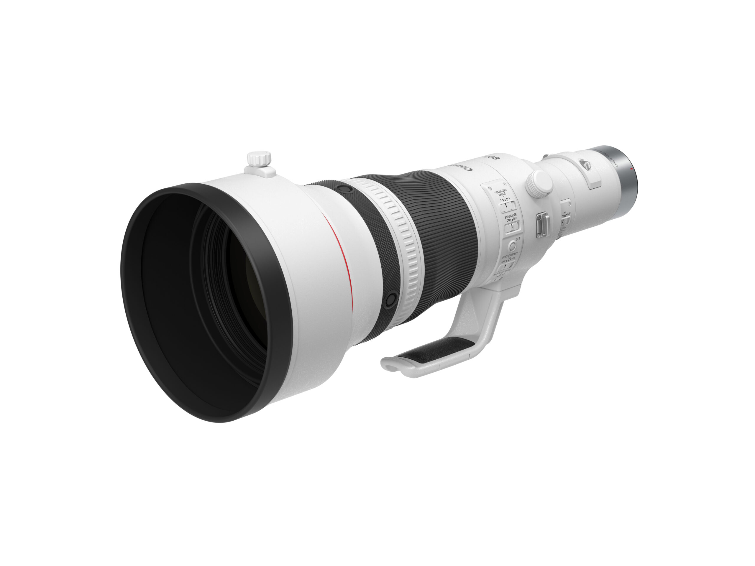 RF 800mm F5.6L IS USM with hood FSL 04 scaled 1 RF 800mm F5.6L IS USM with hood FSL 04 scaled 1