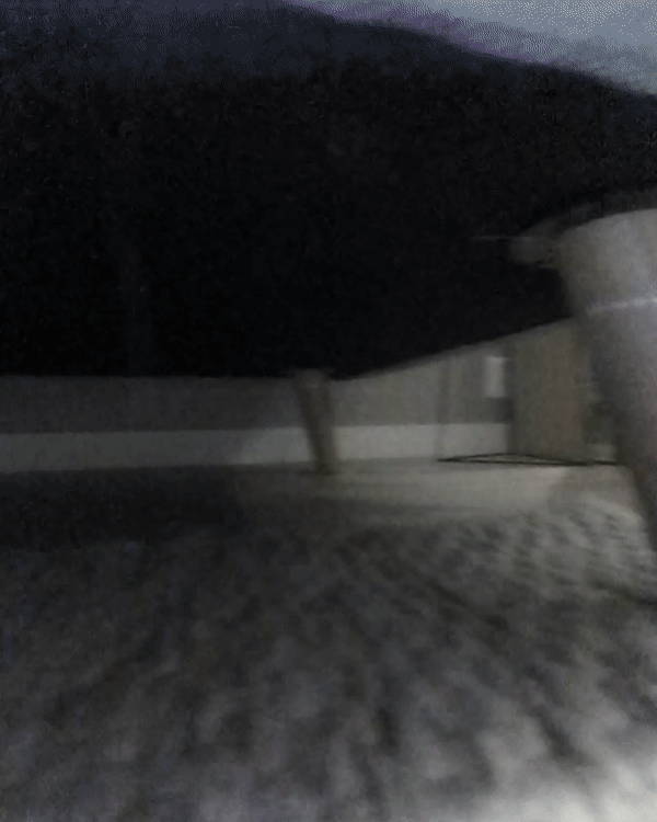 Samsung JetBot AI cleaning2 Samsung JetBot AI cleaning2