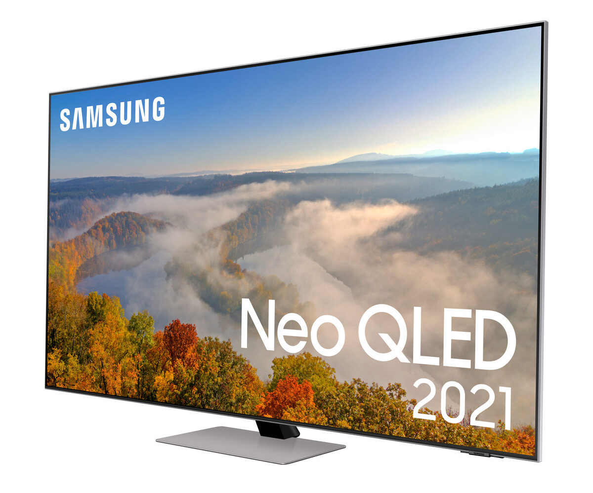 Samsung QN85A 2 e1643553100300 Samsung QN85A 2 e1643553100300