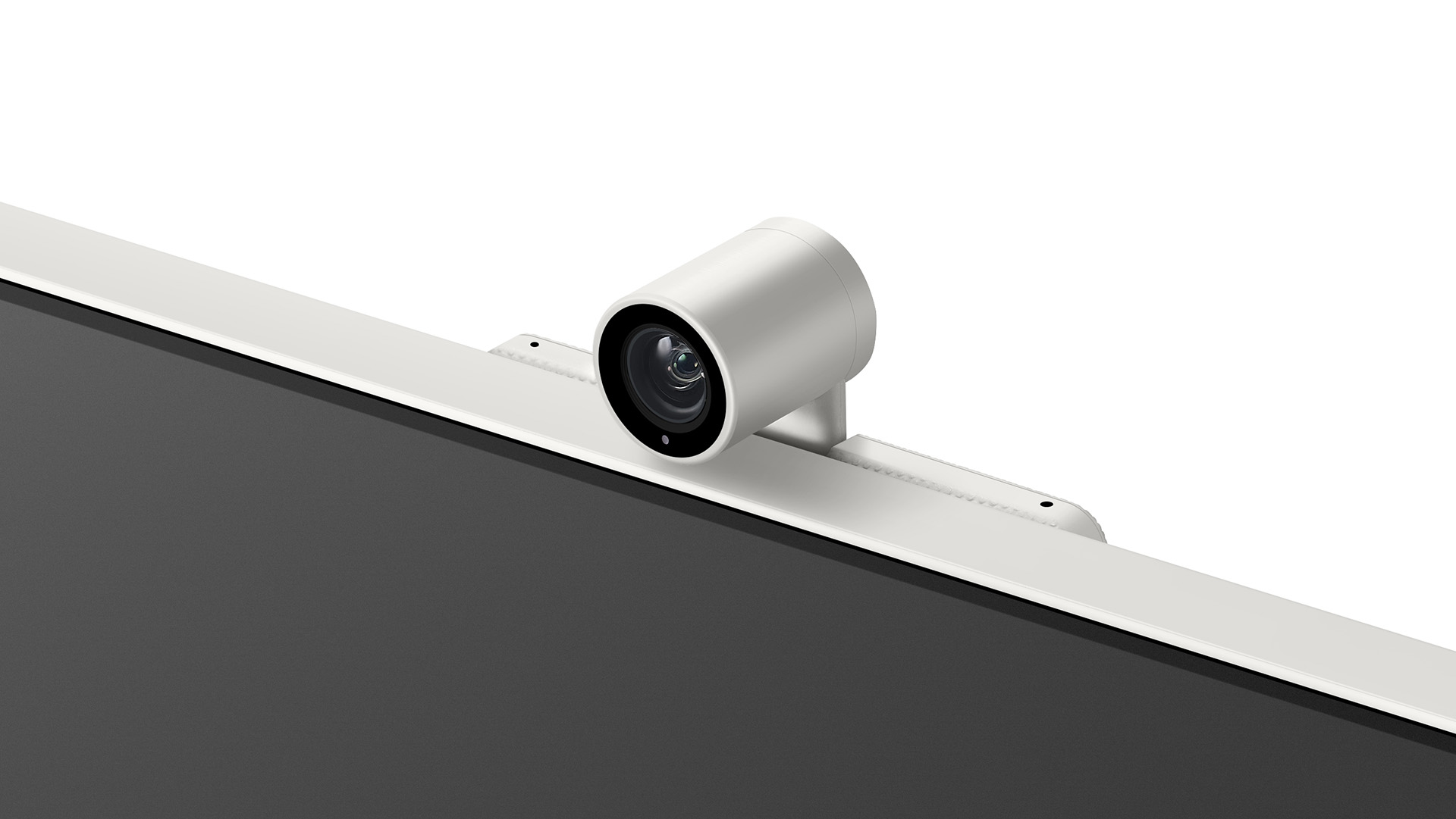 Smart Monitor M8 kamera