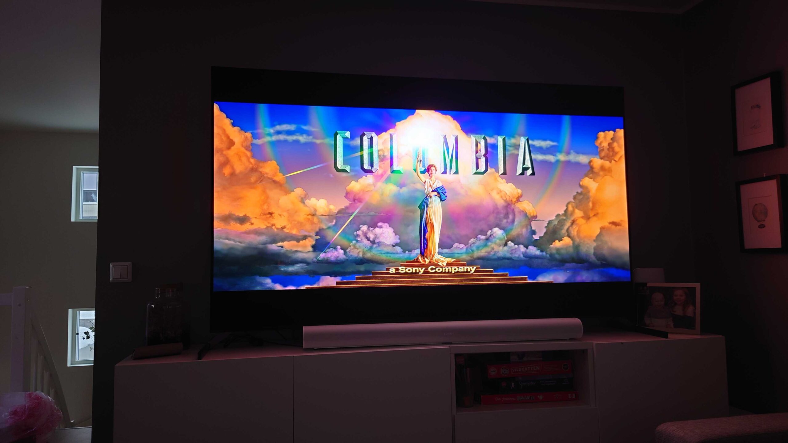 Sony PQ intro scaled 1 Sony PQ intro scaled 1