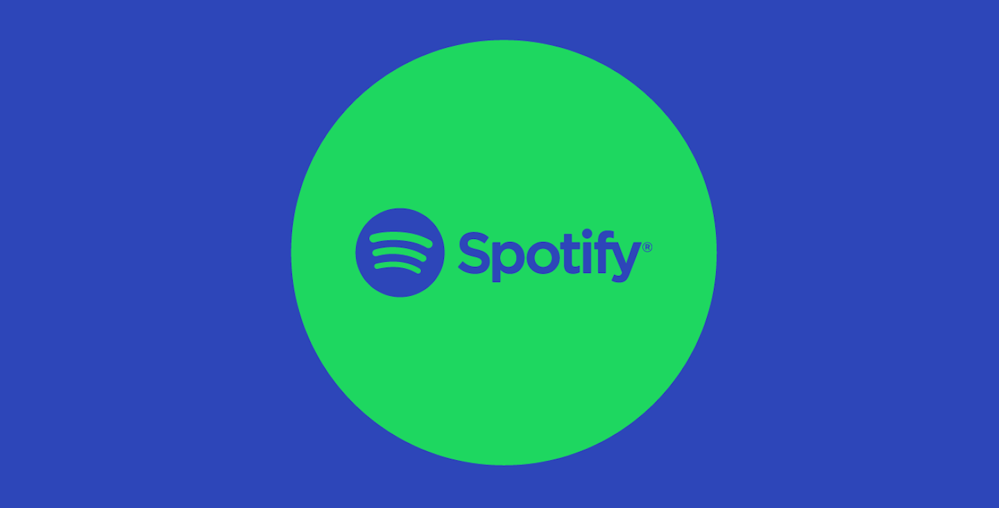 Disse musik-streaming-tjenester giver bedre lydkvalitet end Spotify