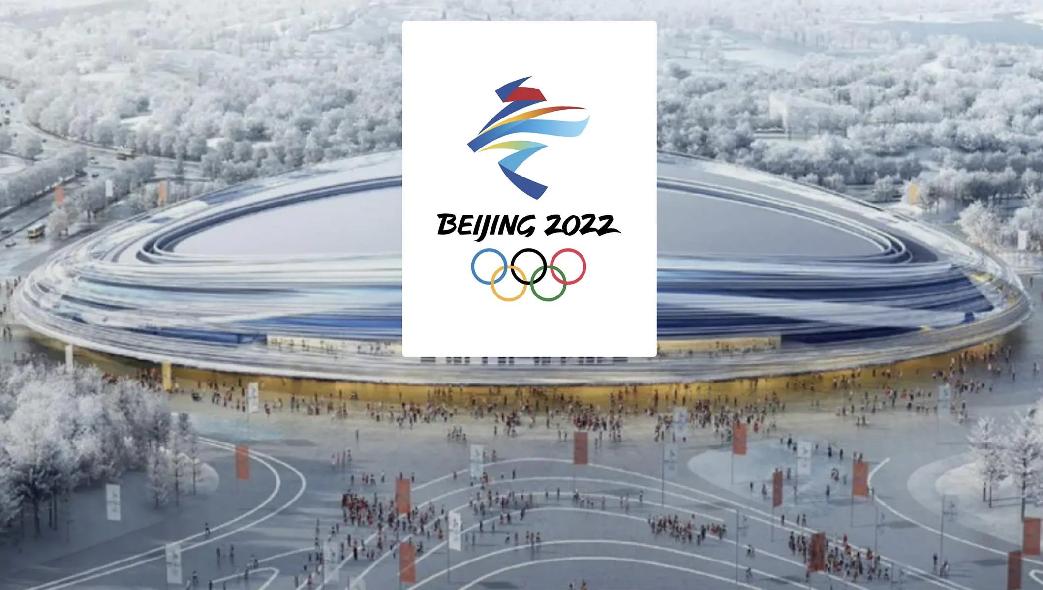 beijing 2022 cta