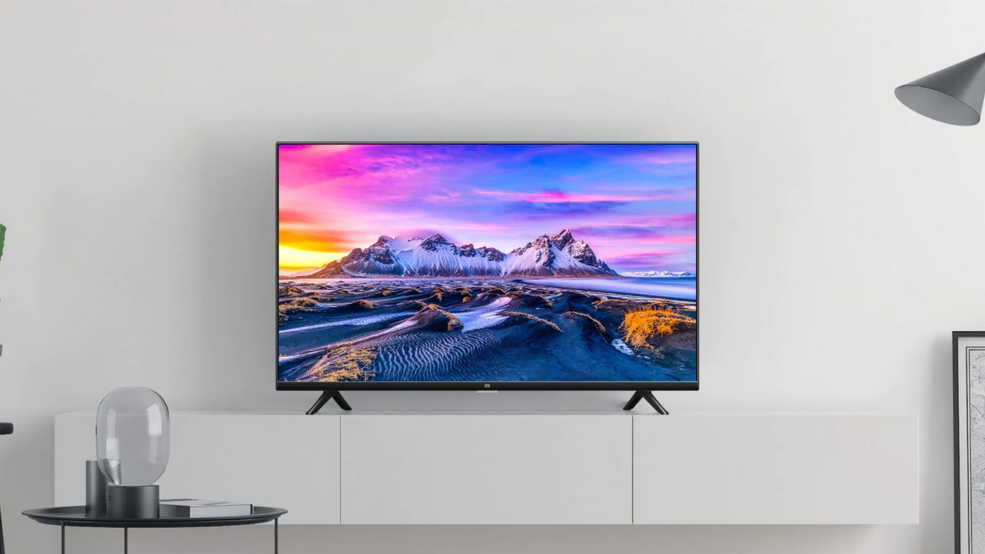 codice sconto xiaomi mi smart tv p1 32 offerte coupon 01 codice sconto xiaomi mi smart tv p1 32 offerte coupon 01