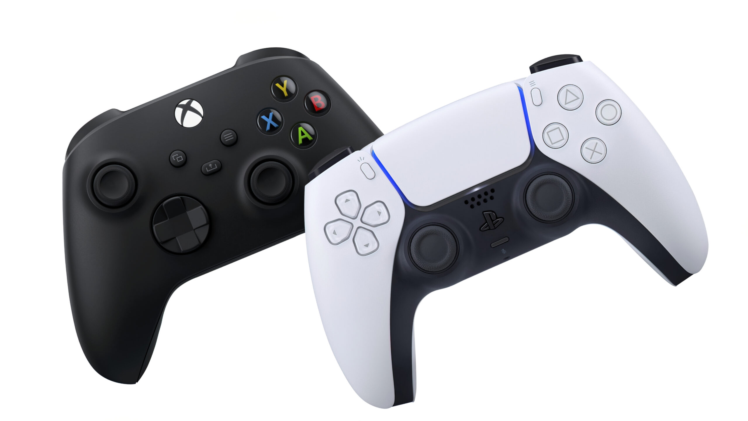 ps5 xbox series x scaled 1 scaled 1 ps5 xbox series x scaled 1 scaled 1