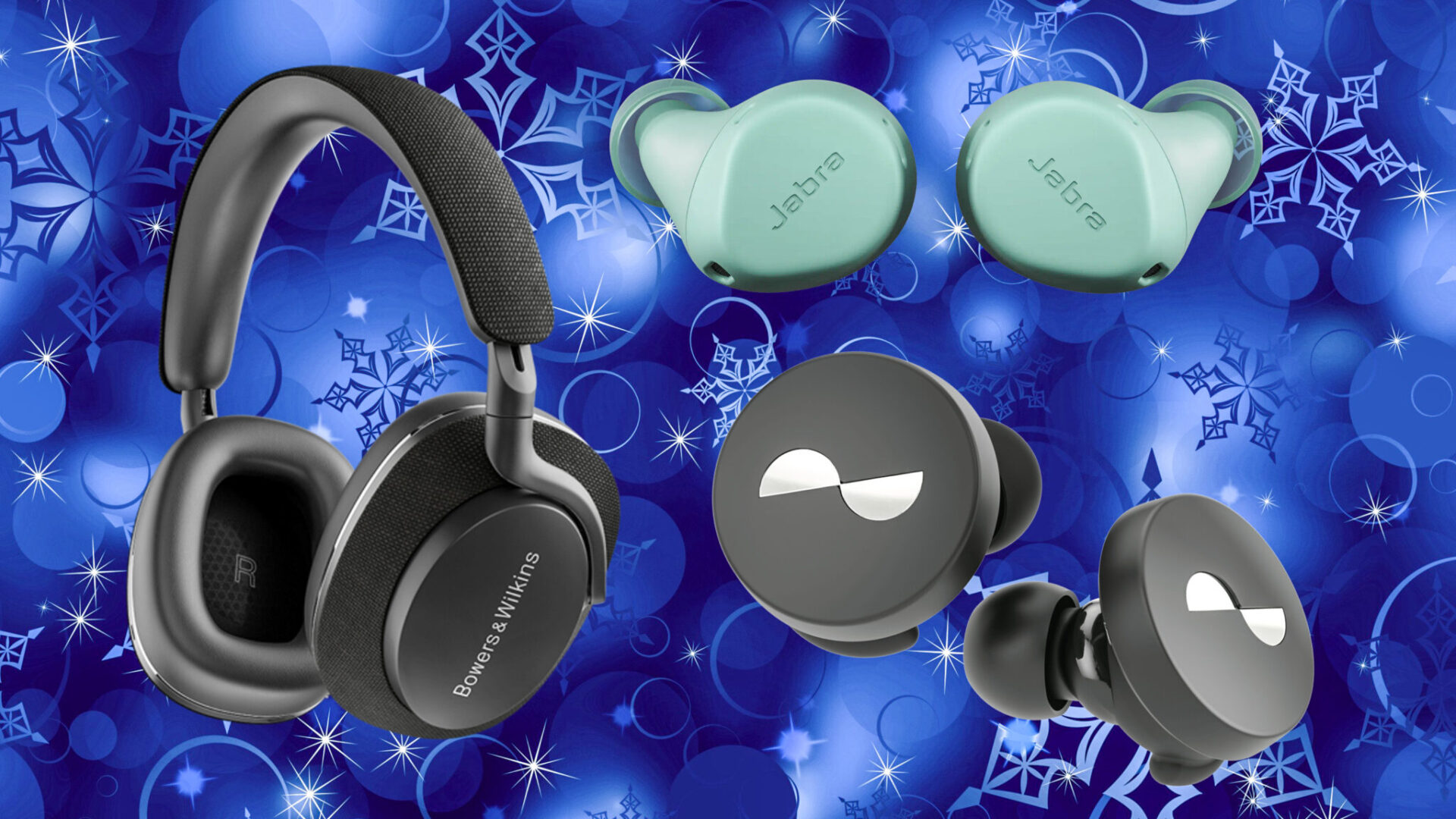 toppliste hodetelefoner desember 2048x1152 1