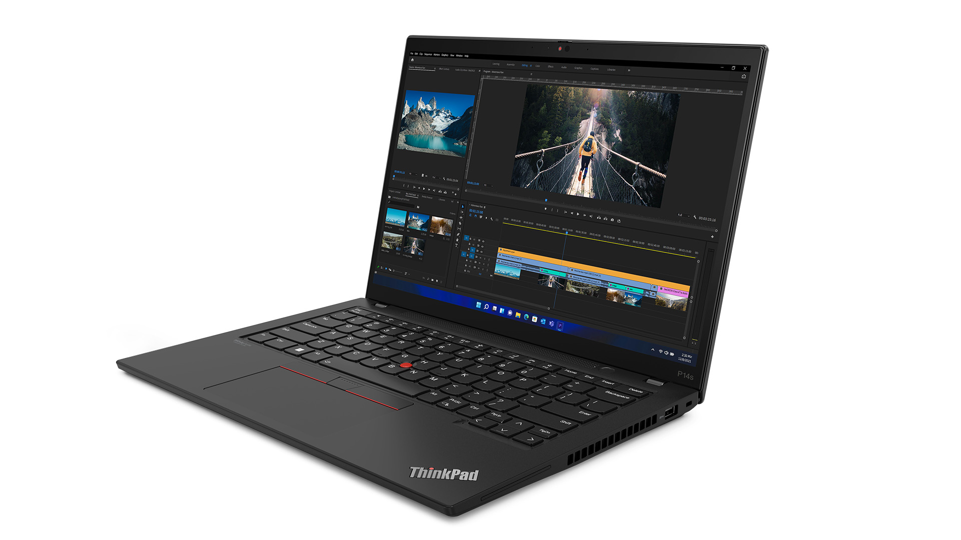 04 Thinkpad P14s Gen3