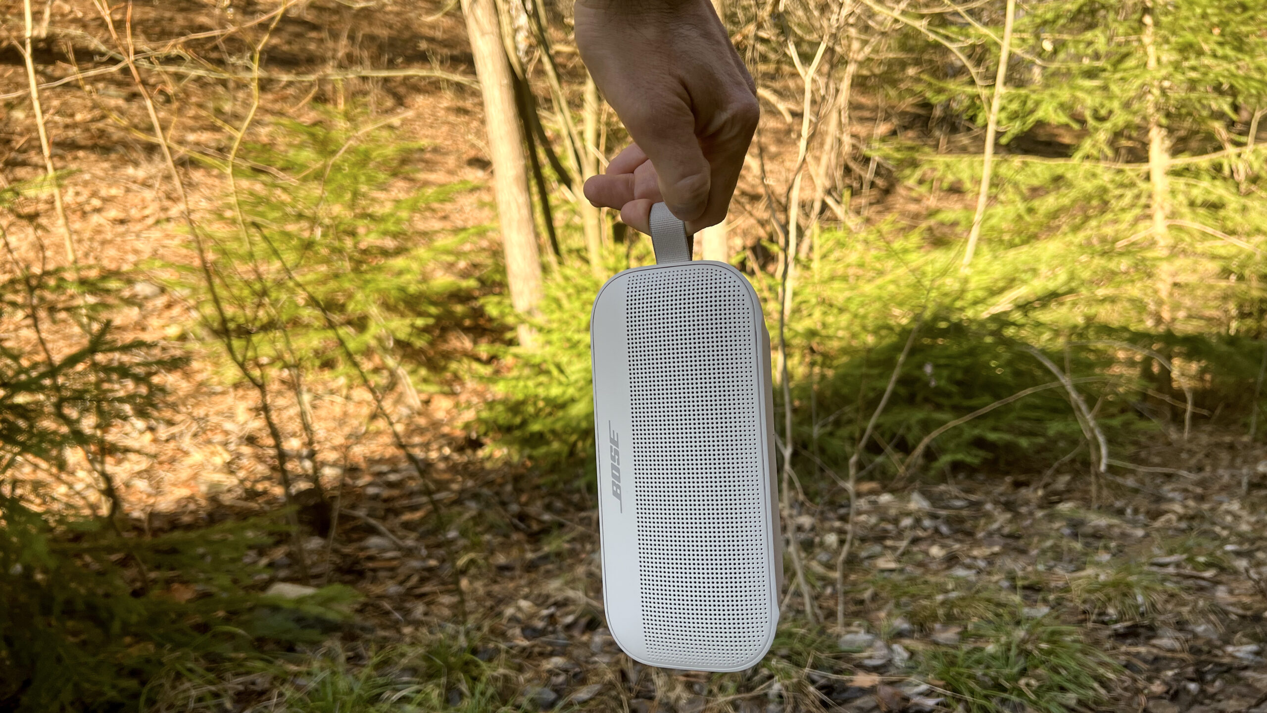 Bose SoundLink Flex carry scaled 1 Bose SoundLink Flex carry scaled 1