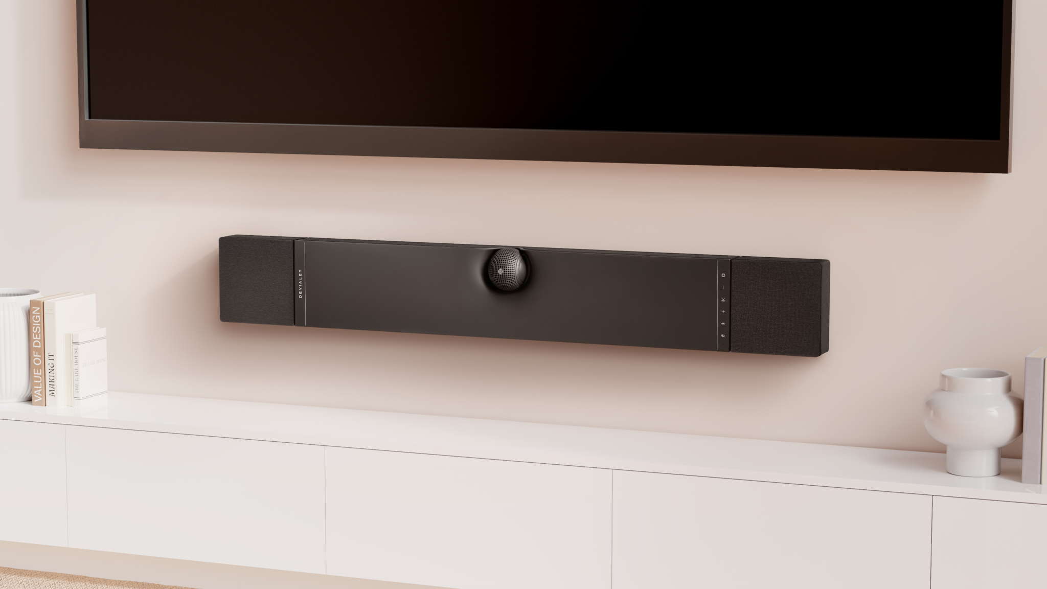 Devialet Dione HD wall mounted 2048x1152 1