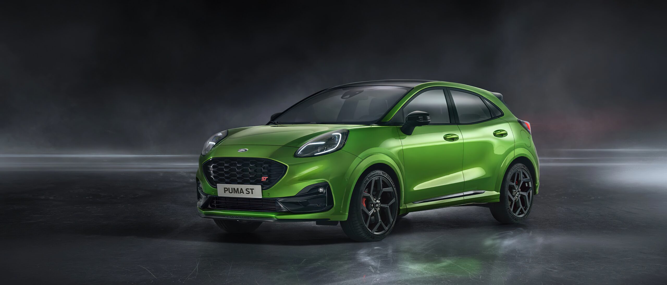 Ford Puma scaled 1 scaled 1 Ford Puma scaled 1 scaled 1