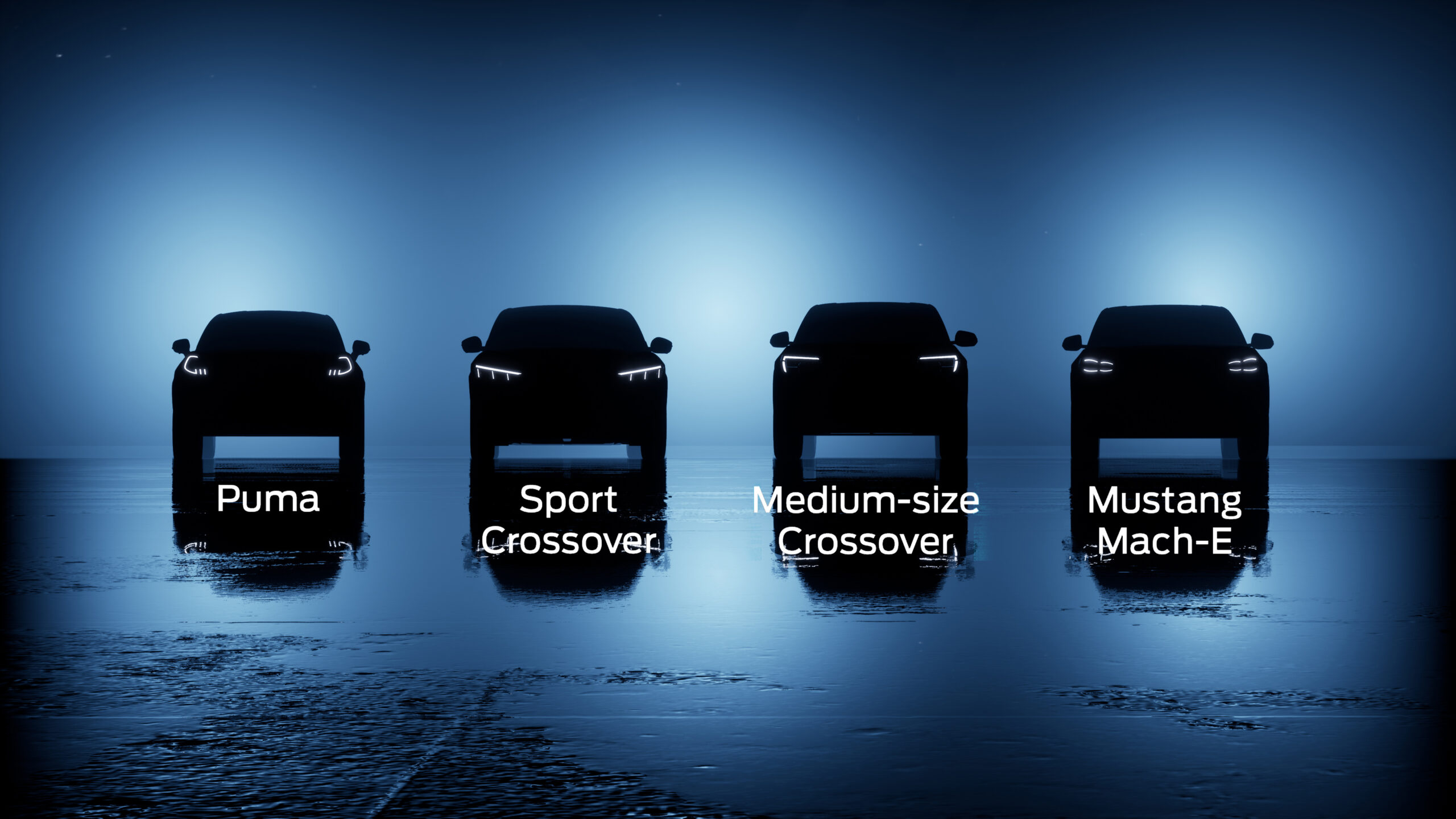 Ford electric passenger cars with text scaled 1 Ford electric passenger cars with text scaled 1