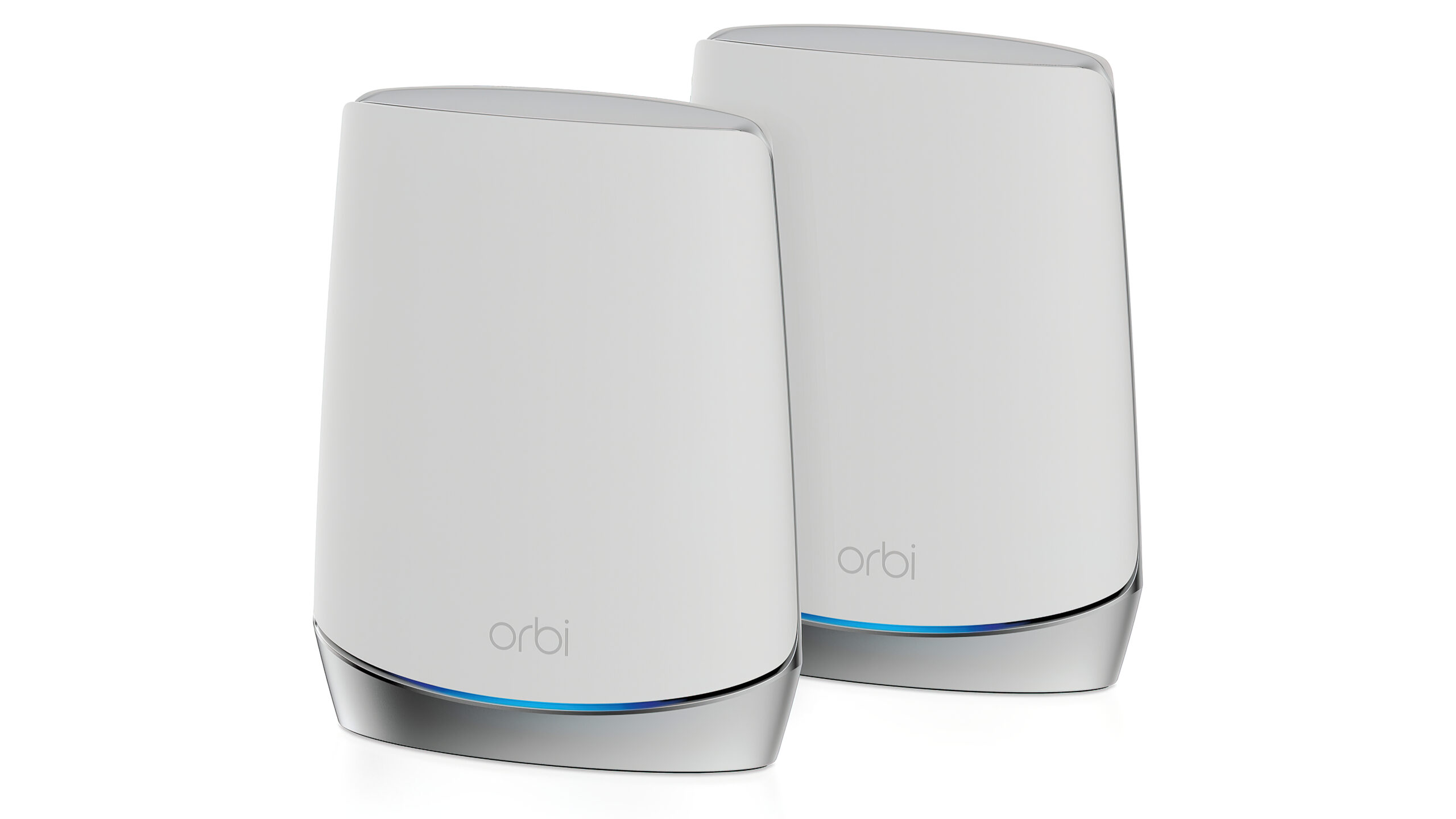 Netgear Orbi RBS750 Netgear Orbi RBS750