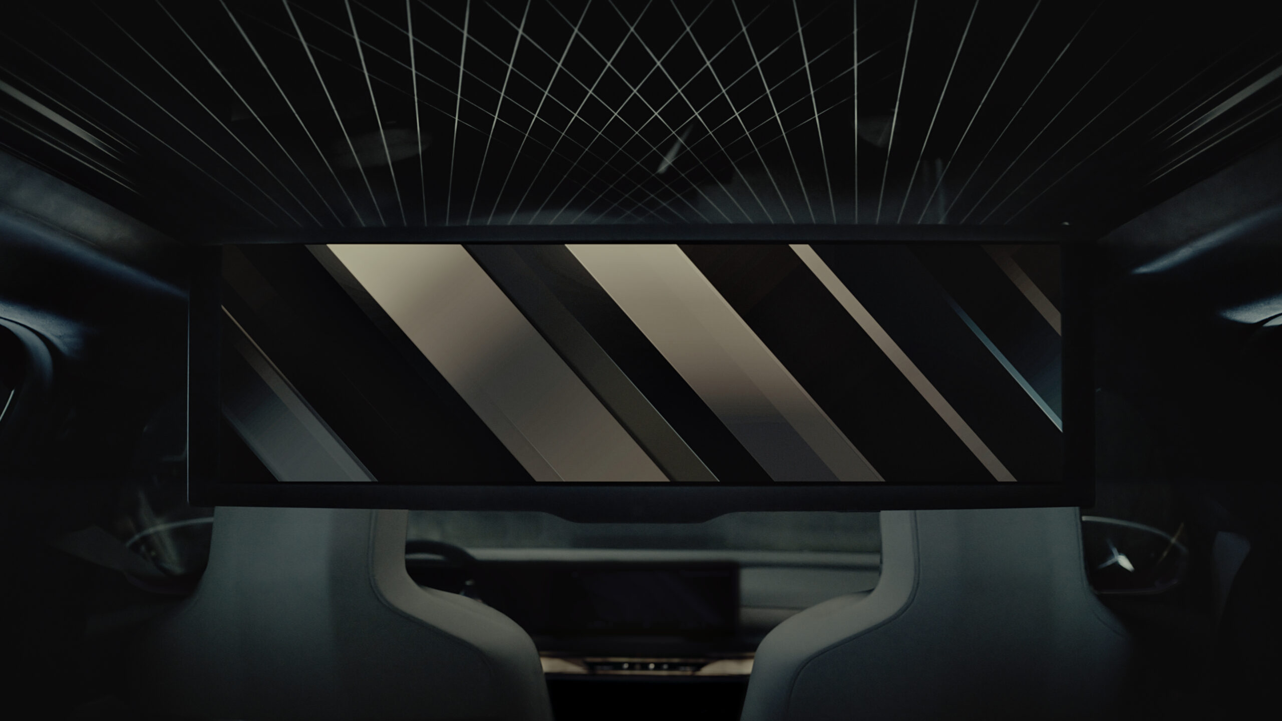 P90454291 highRes the new bmw 7 series scaled 1 P90454291 highRes the new bmw 7 series scaled 1
