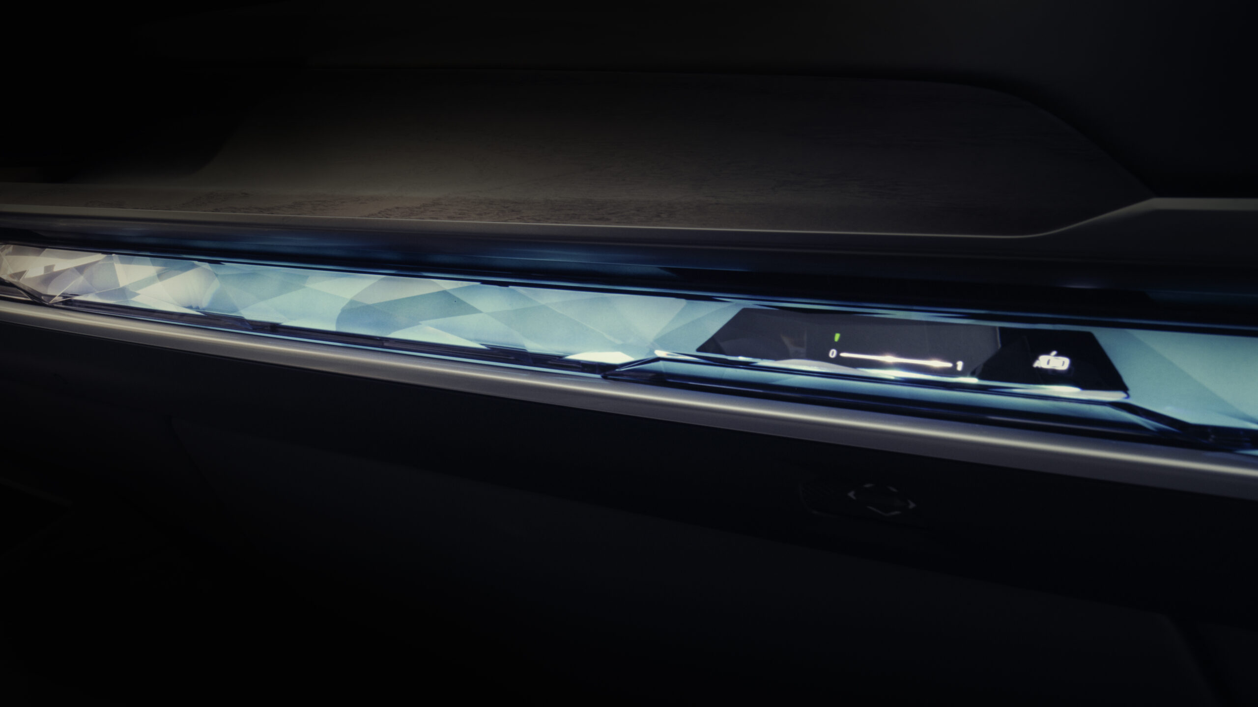 P90454294 highRes the new bmw 7 series scaled 1 P90454294 highRes the new bmw 7 series scaled 1