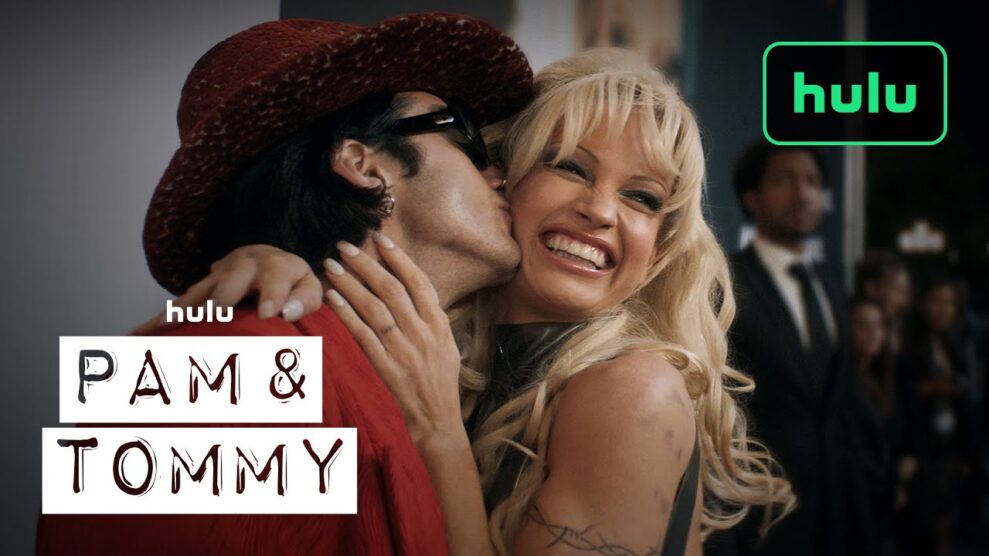 Pam Tommy 2 989x556 1 Pam Tommy 2 989x556 1