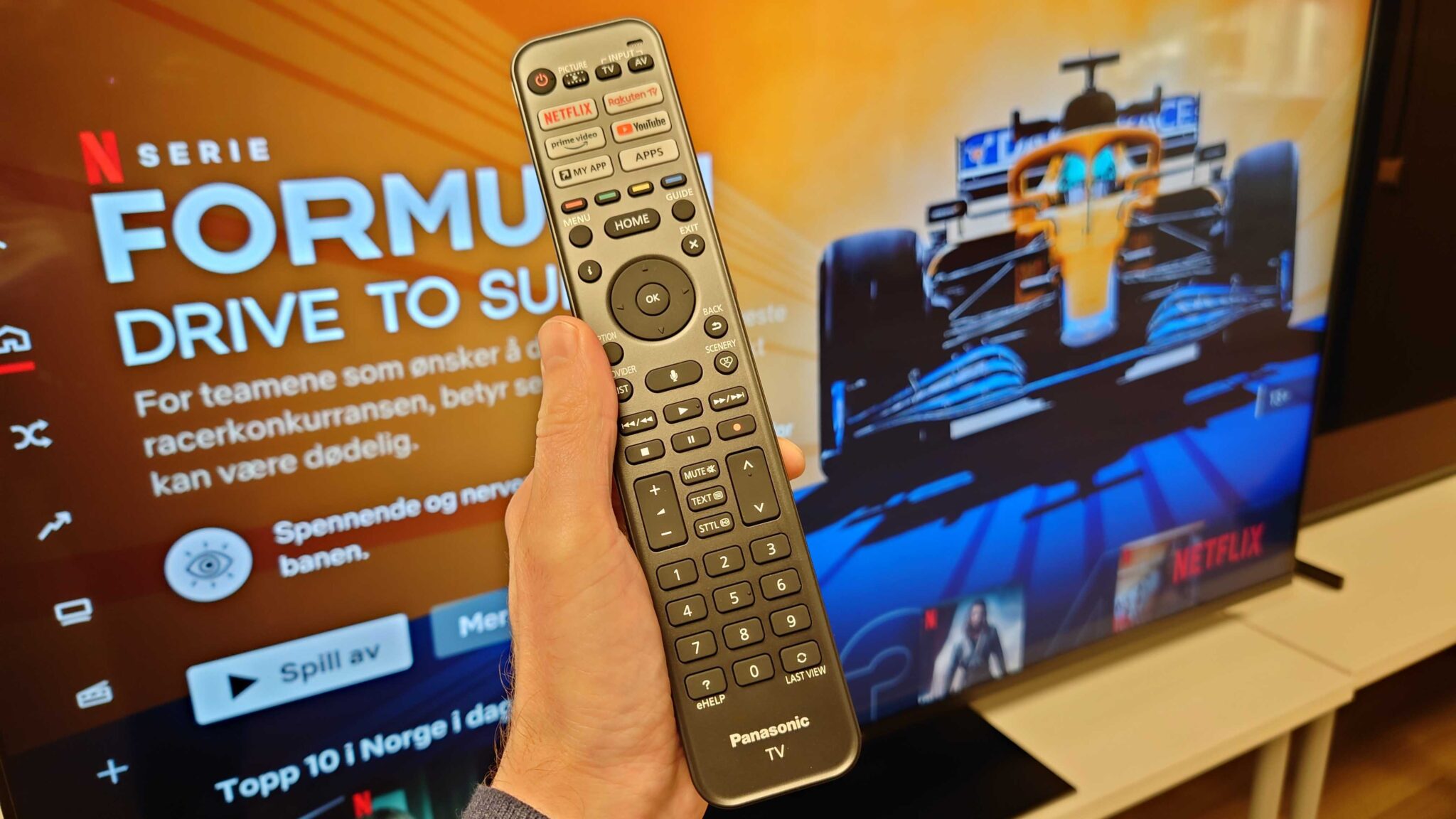 Panasonic JX940 remote 2048x1152 1 Panasonic JX940 remote 2048x1152 1
