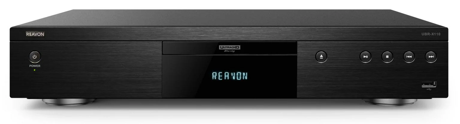 REAVON UBR X110 1536x416 1 REAVON UBR X110 1536x416 1