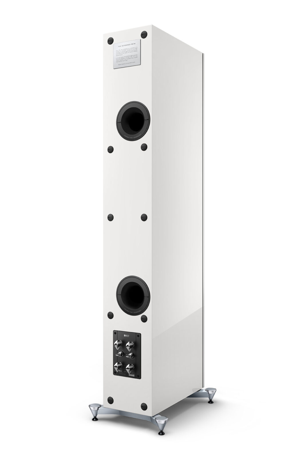 REFERENCE 5 Meta perspective back high gloss white champagne 1 989x1582 1 REFERENCE 5 Meta perspective back high gloss white champagne 1 989x1582 1