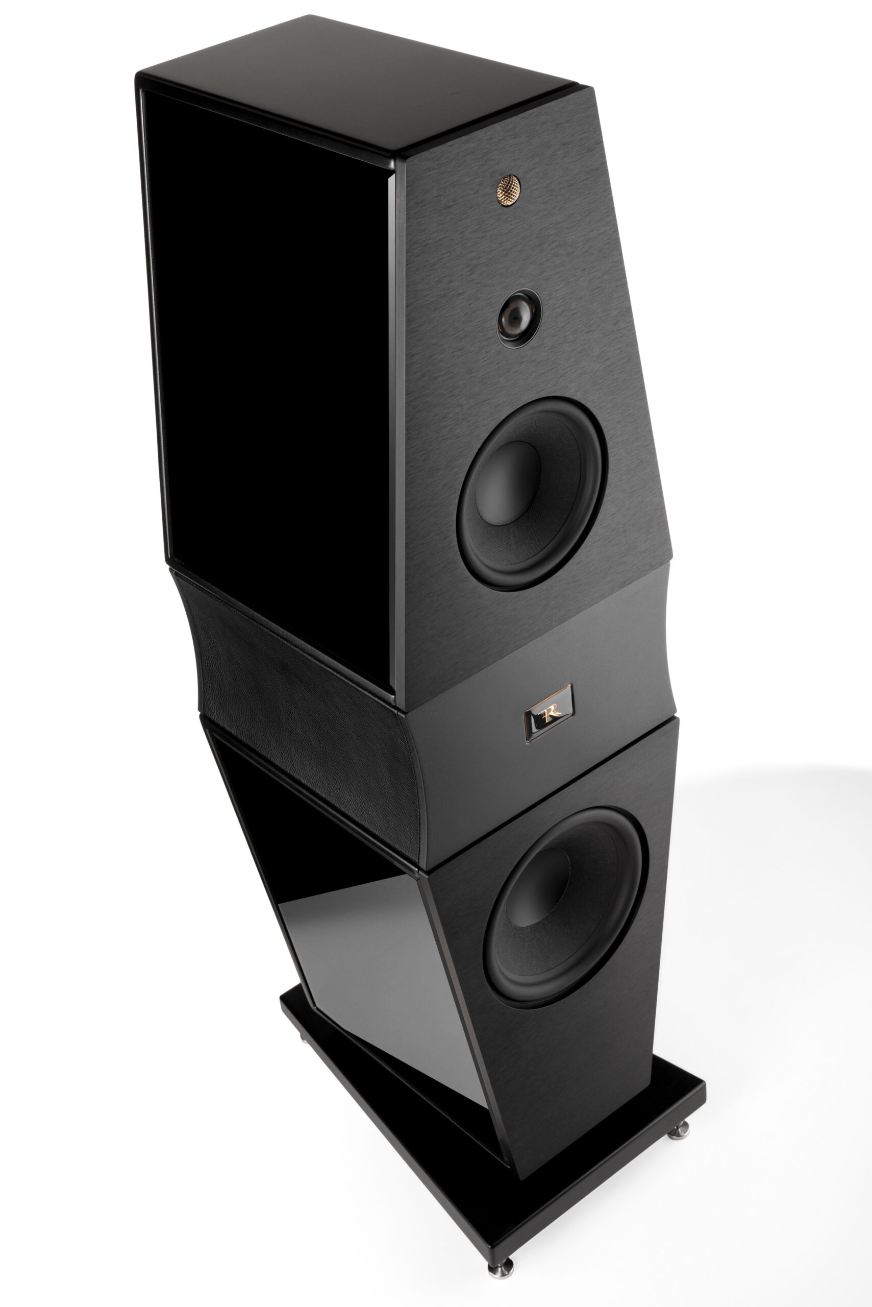 Rosso Fiorentino Volterra alu front scaled 1 Rosso Fiorentino Volterra alu front scaled 1