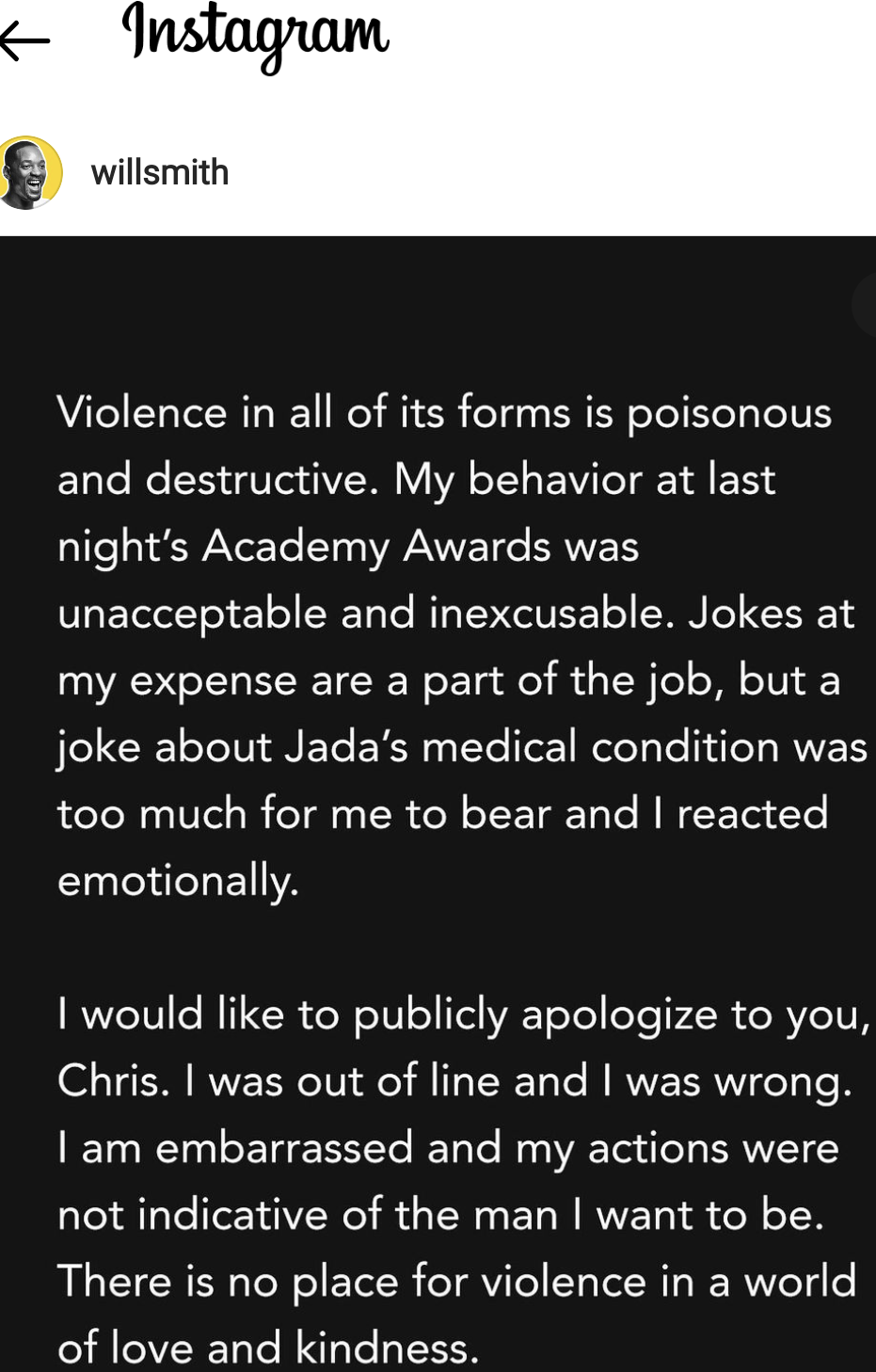 Screenshot 20220329 092602 Screenshot 20220329 092602