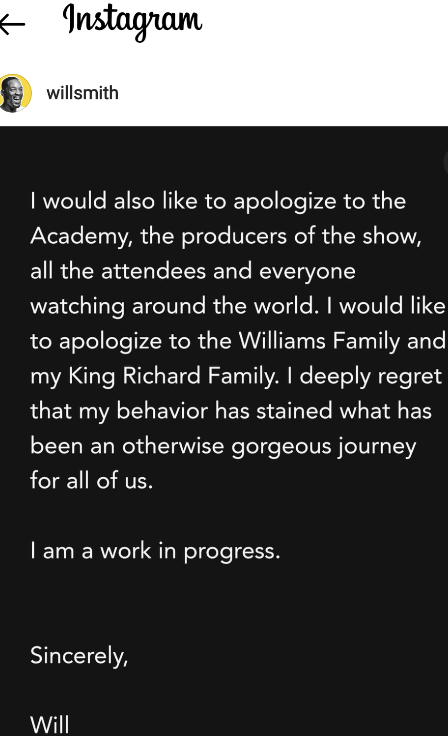 Screenshot 20220329 092610 Screenshot 20220329 092610