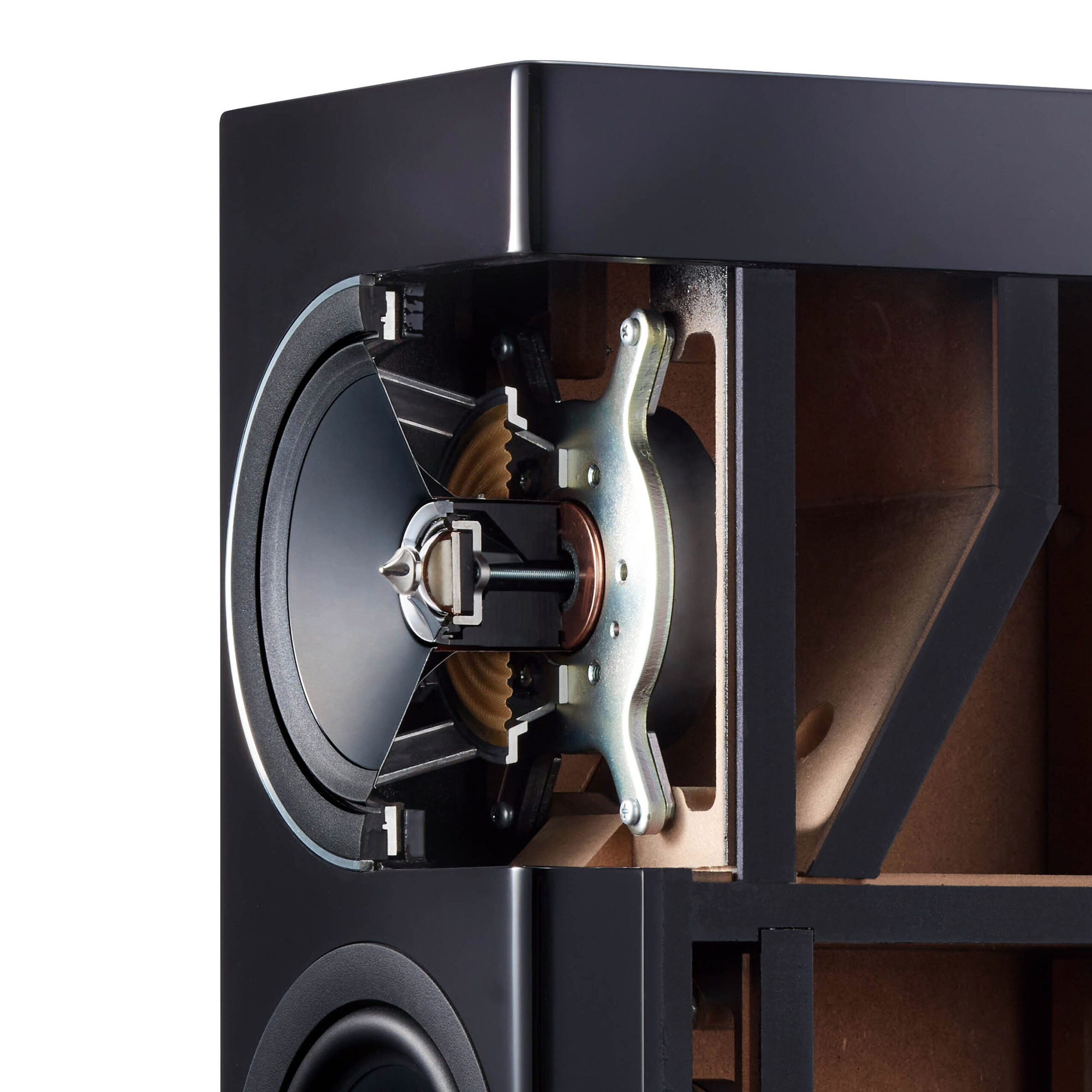 Technics SB G90M2 driver scaled 1 Technics SB G90M2 driver scaled 1