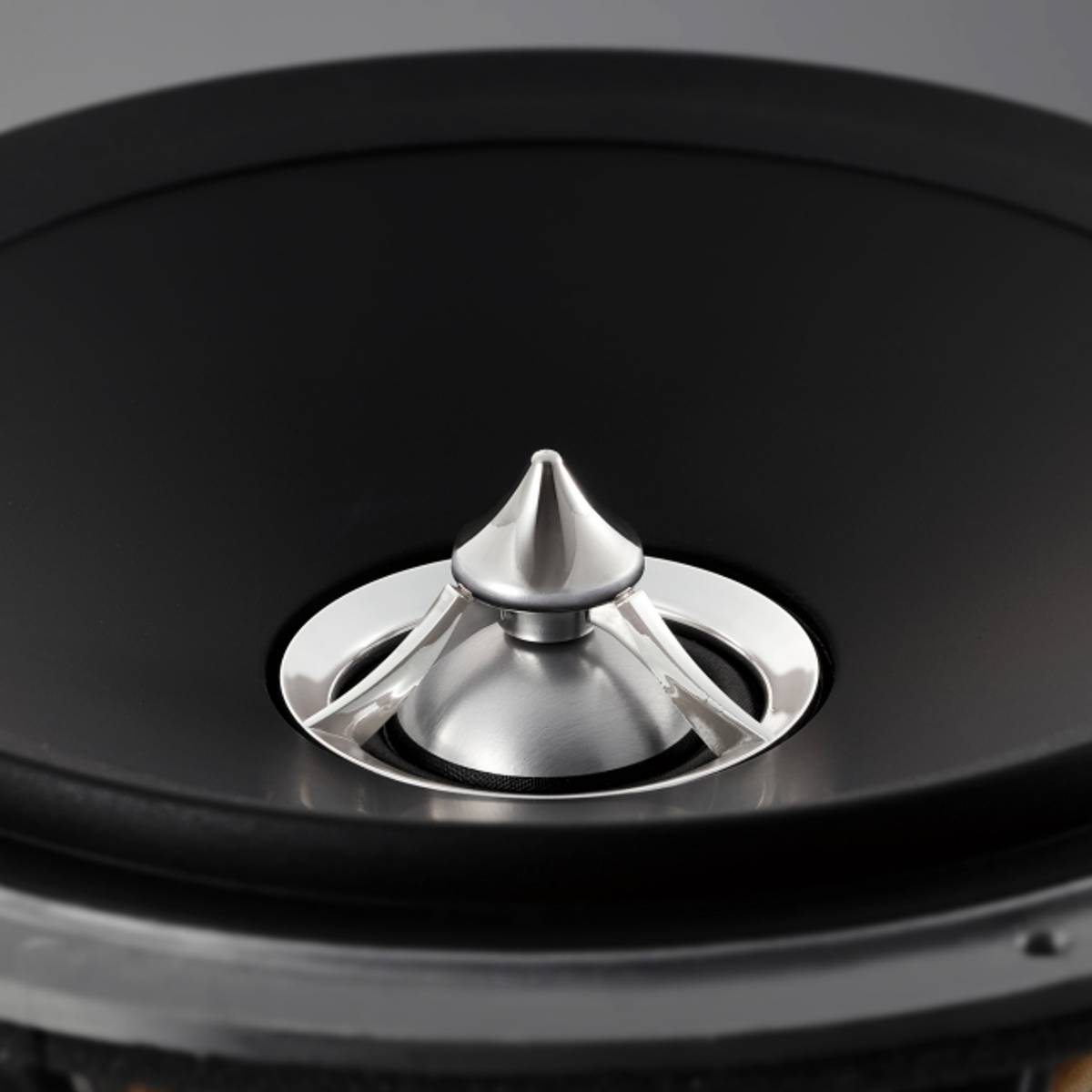 Technics SB G90M2 tweeter Technics SB G90M2 tweeter