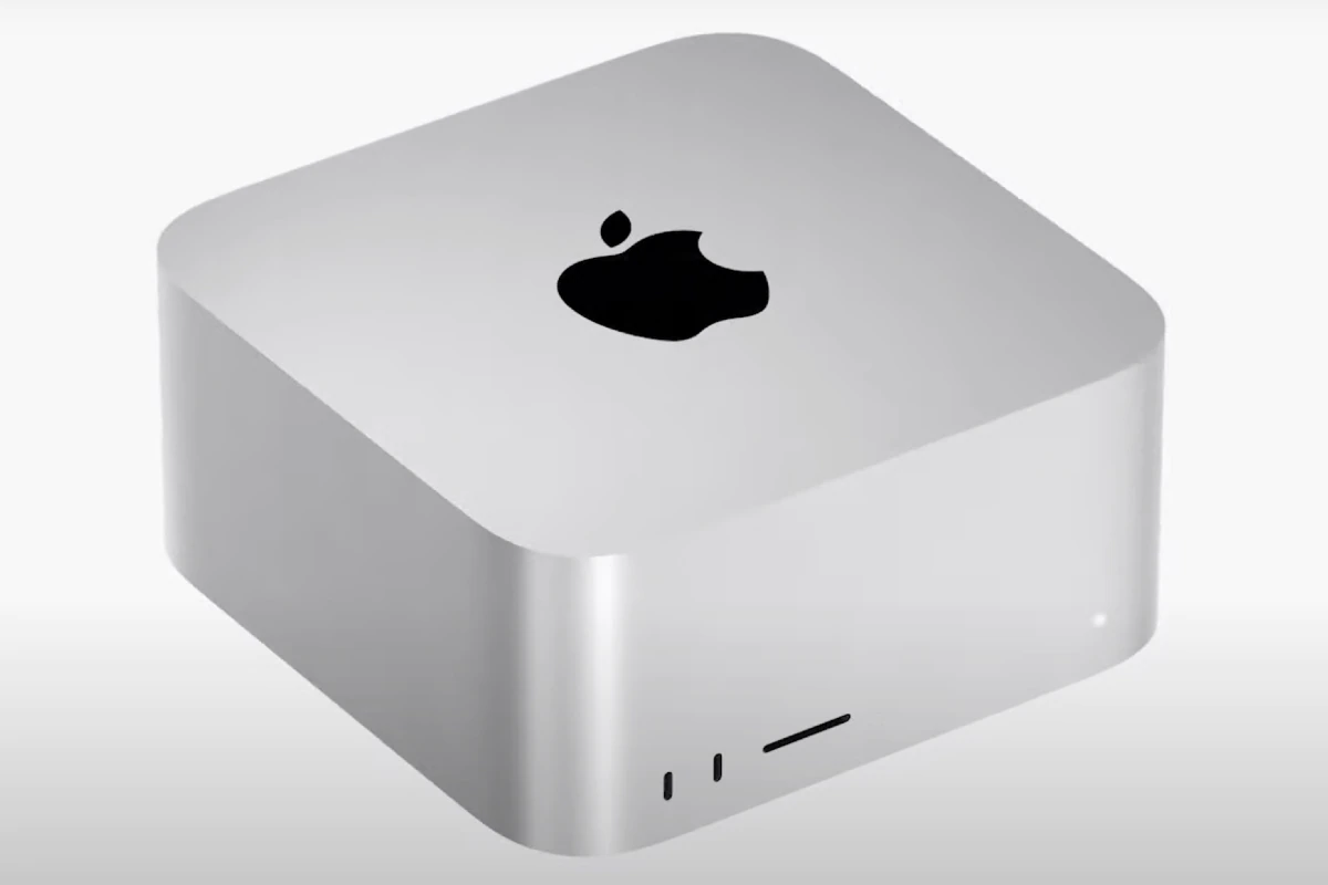 apple mac studio image apple mac studio image